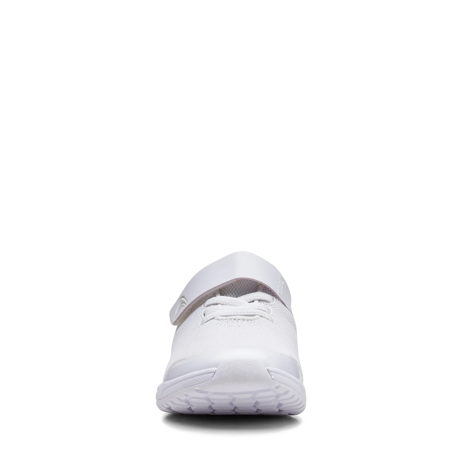 Boys - Aeon Pace Kid - Image 3