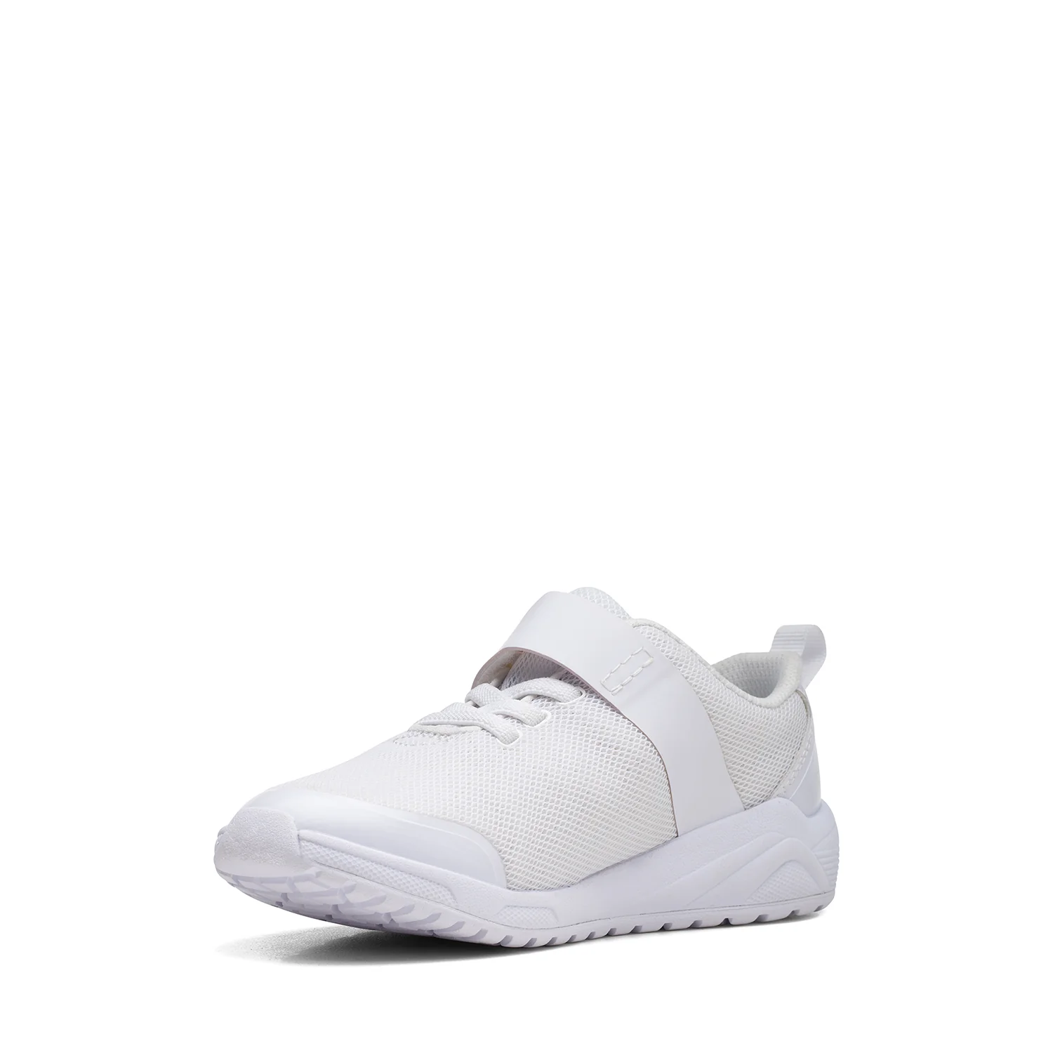 Boys - Aeon Pace Kid - Image 4