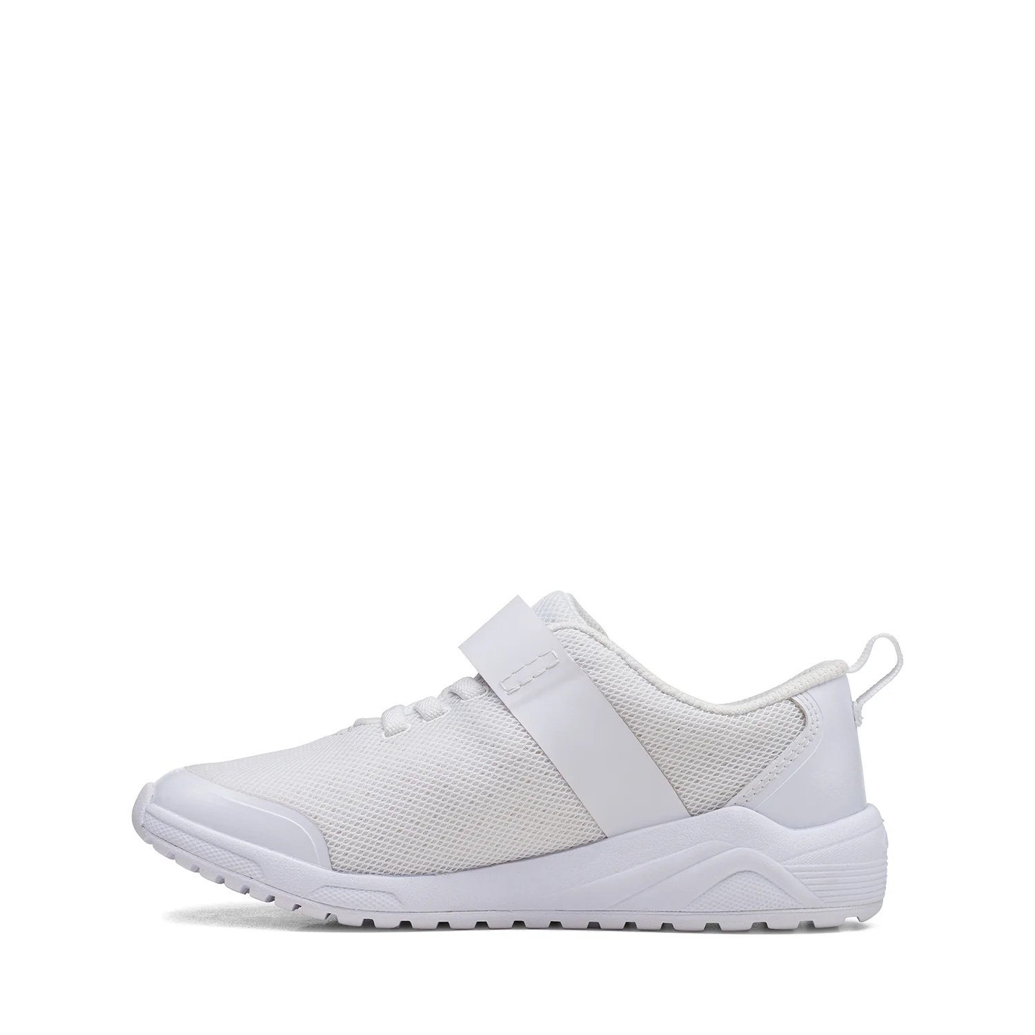 Boys - Aeon Pace Kid - Image 5