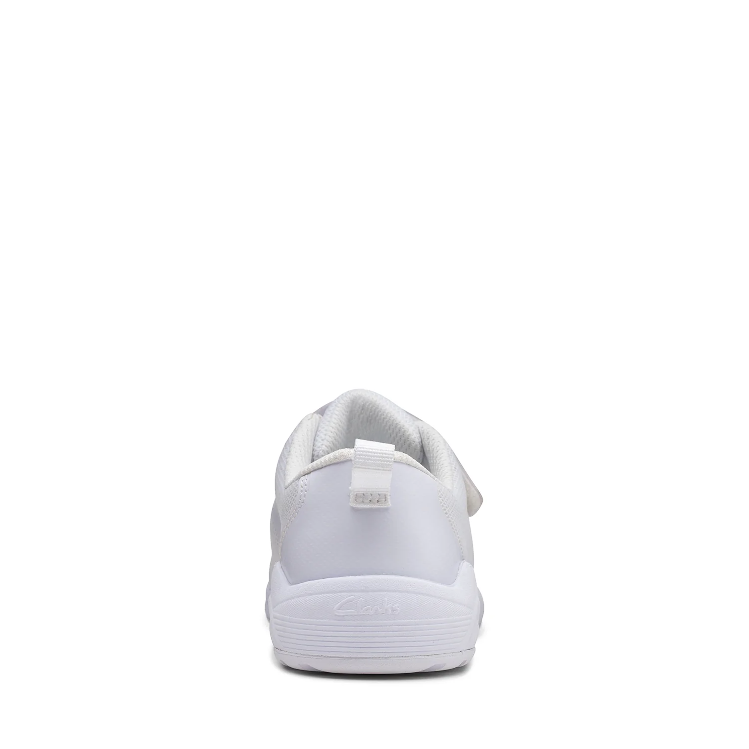Boys - Aeon Pace Kid - Image 6
