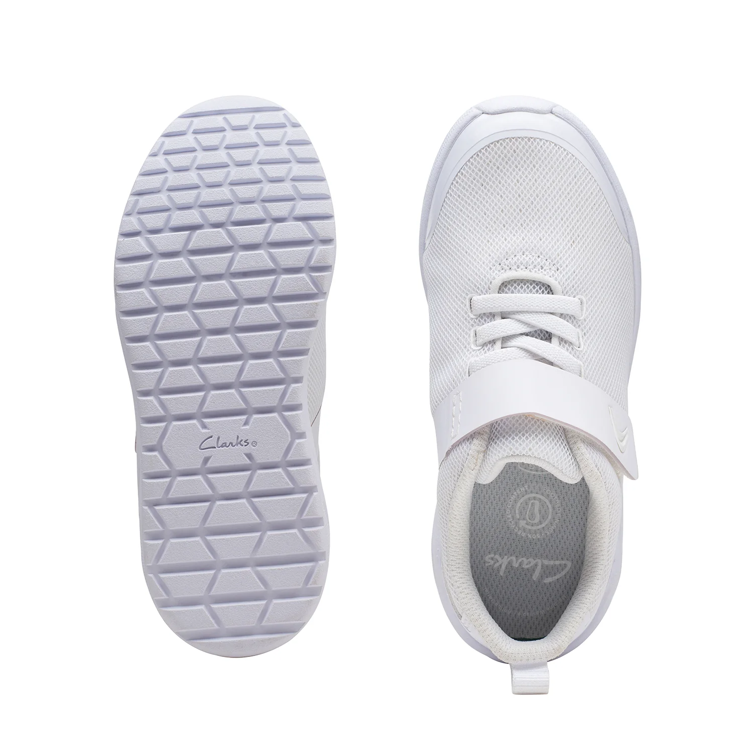 Boys - Aeon Pace Kid - Image 7