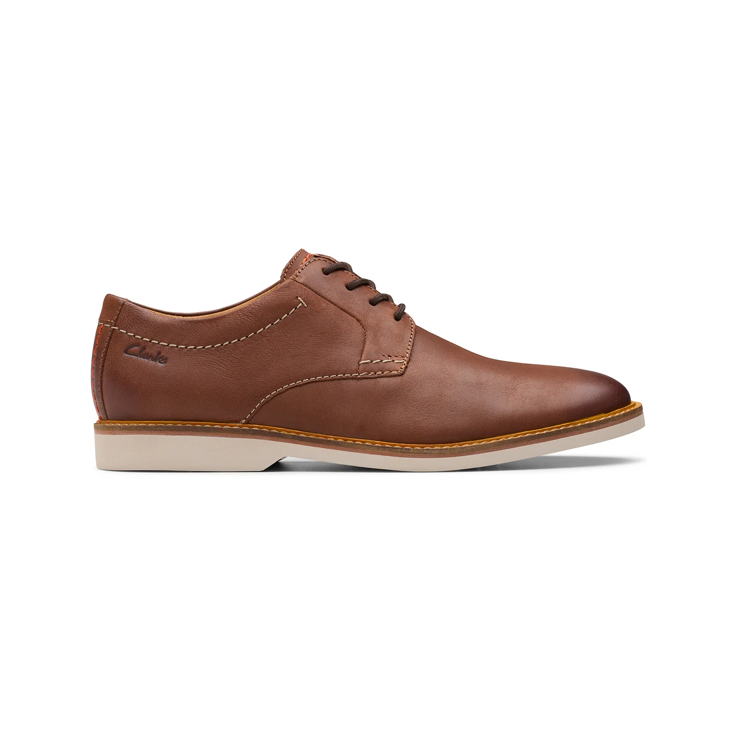 Mens - Atticus LTLace