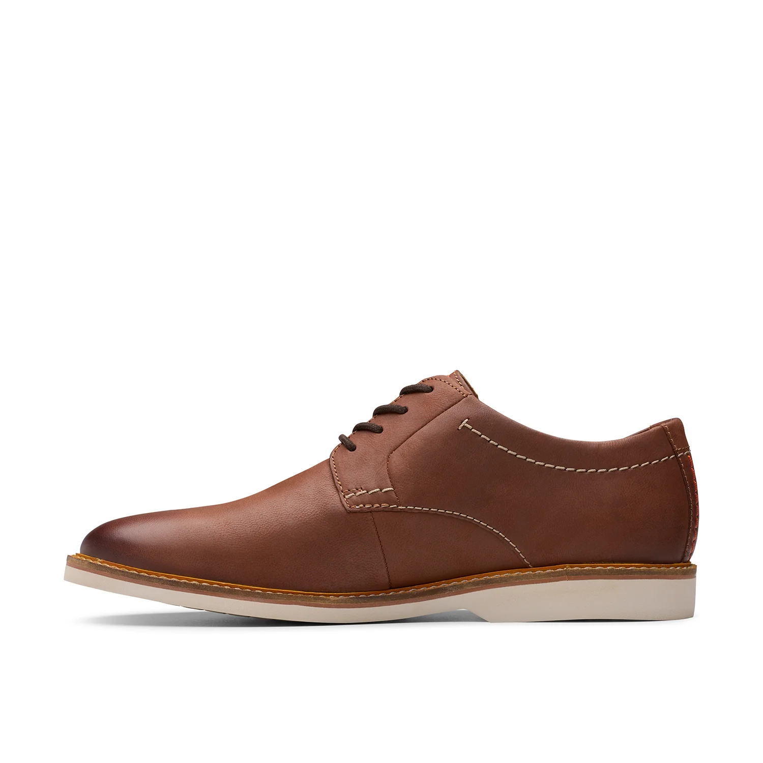 Mens - Atticus LTLace - Image 2
