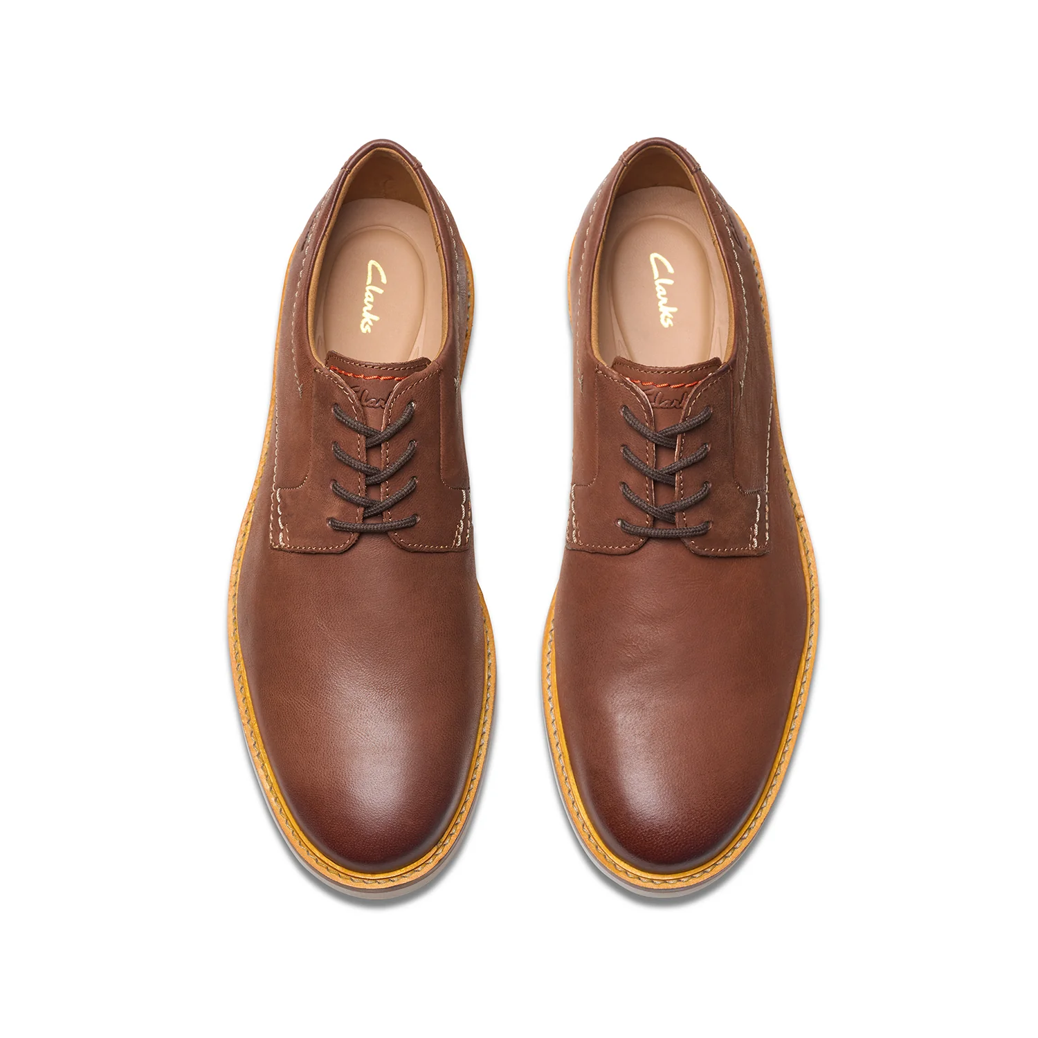 Mens - Atticus LTLace - Image 6