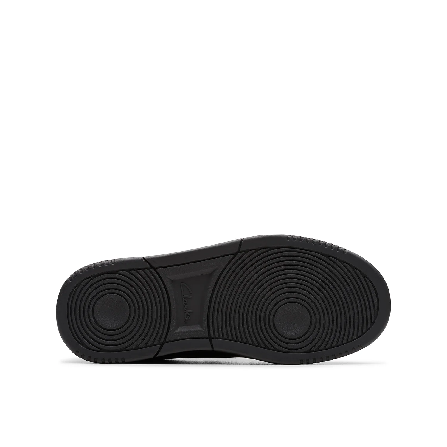 Boys - Canyon Sky Kid Black - Image 3