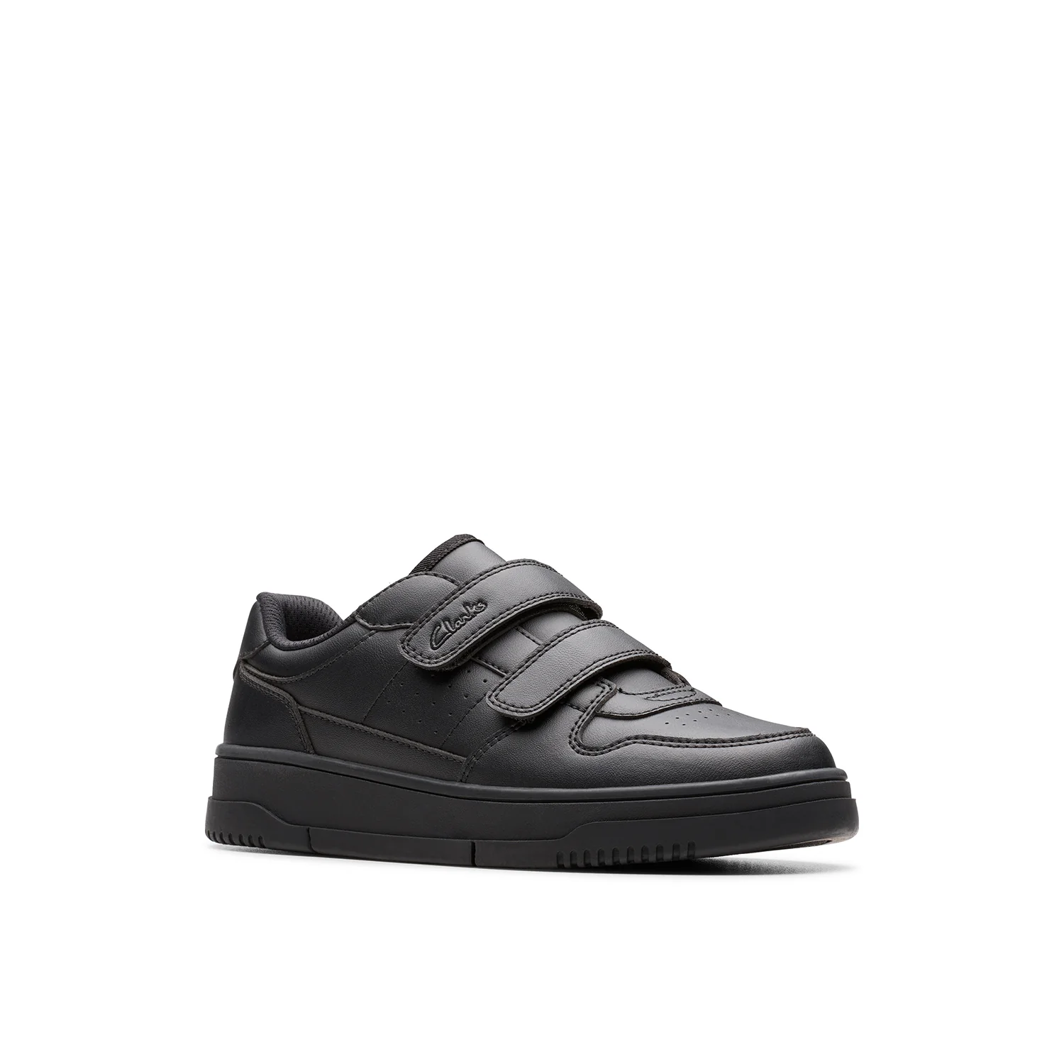 Boys - Canyon Sky Kid Black - Image 4