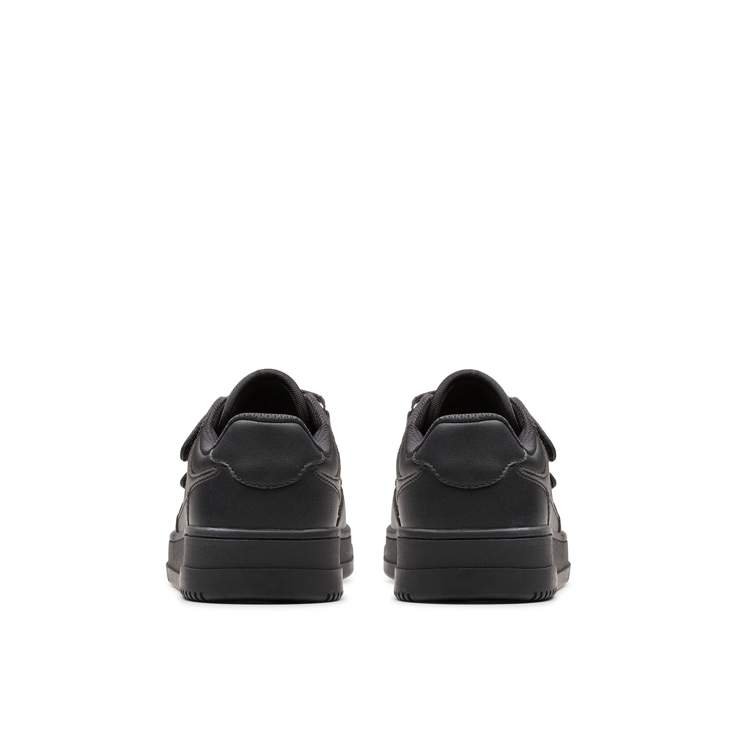 Boys - Canyon Sky Kid Black - Image 5