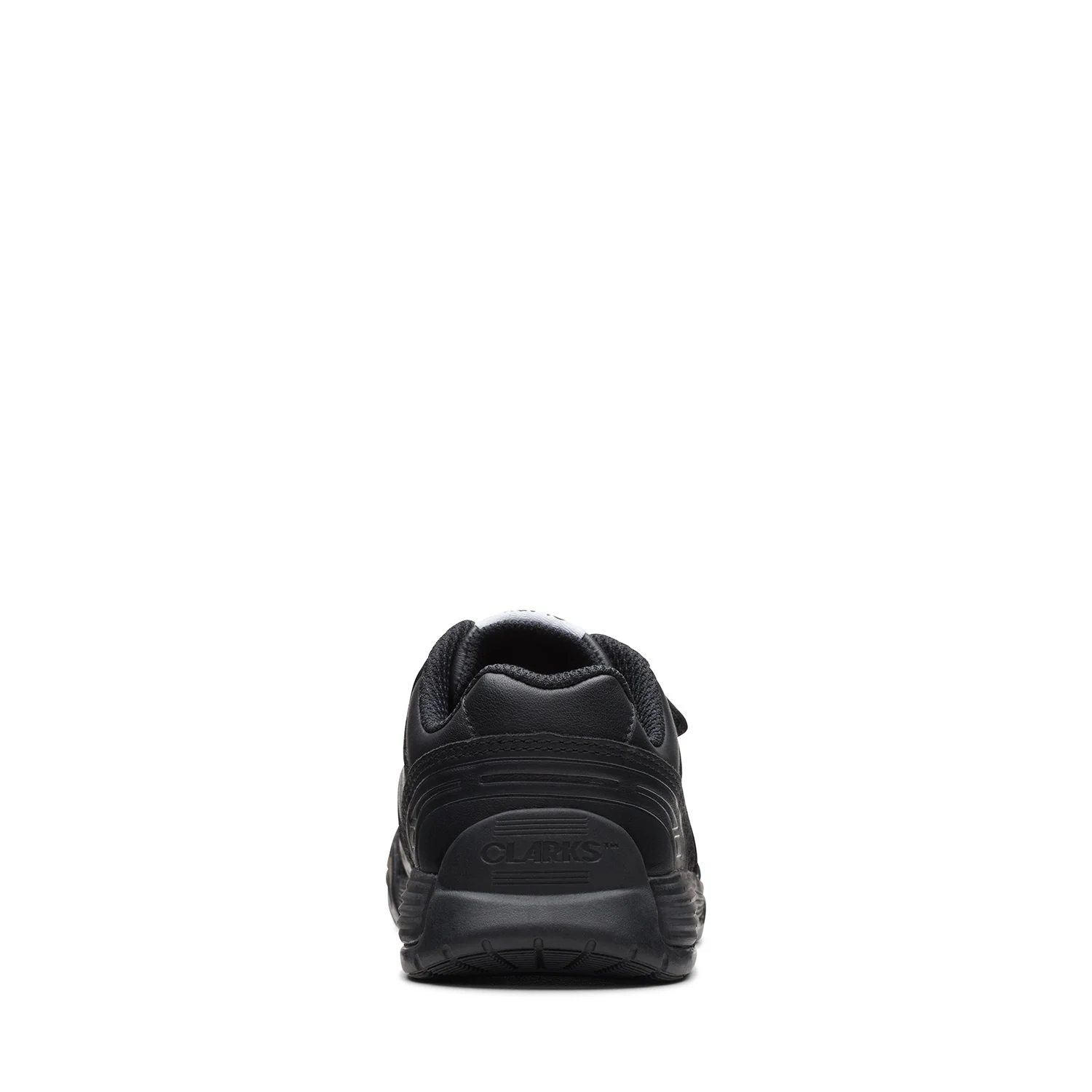 Boys - CICA Star Orb Kid - Image 6