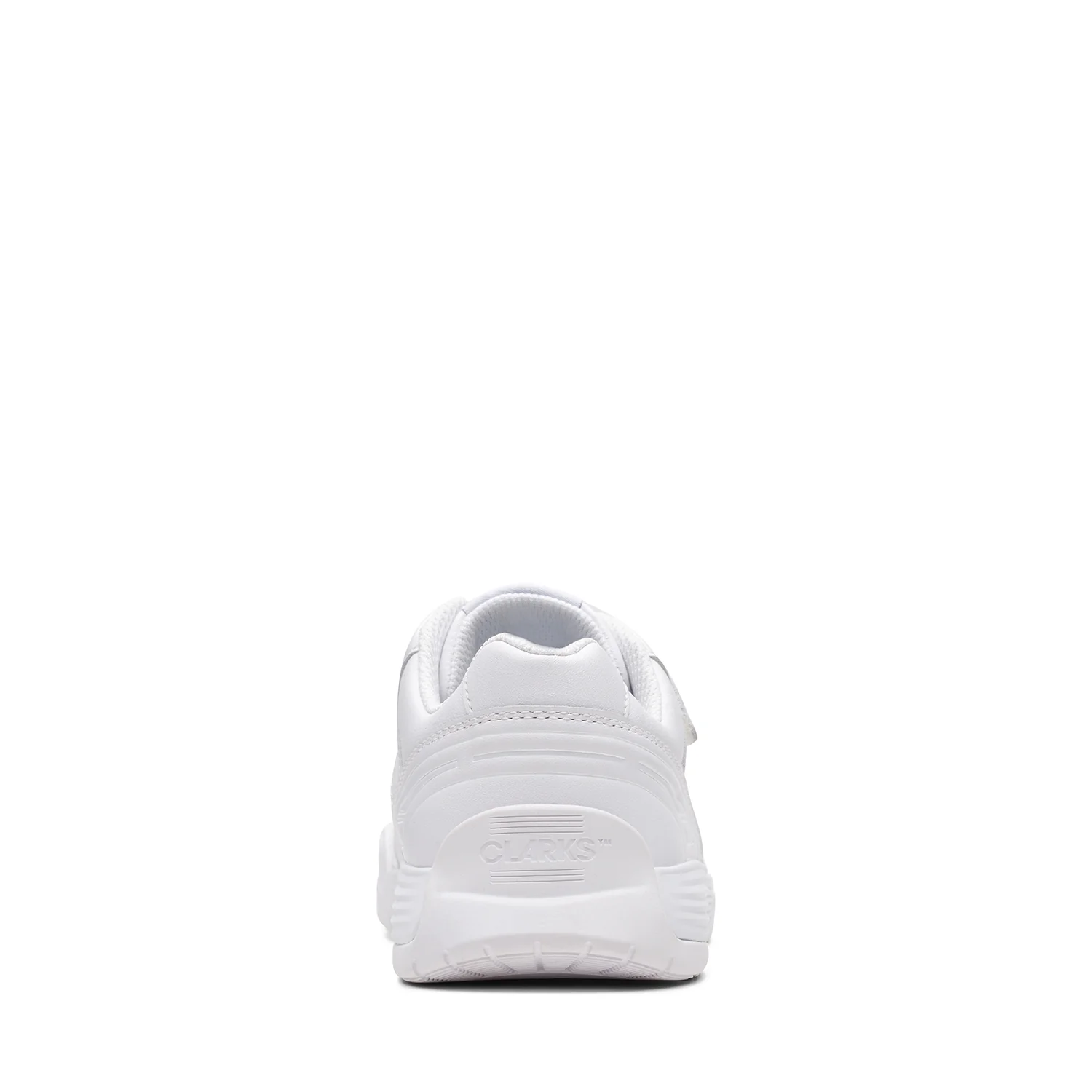 Boys - CICA Star Orb Youth. - Image 6