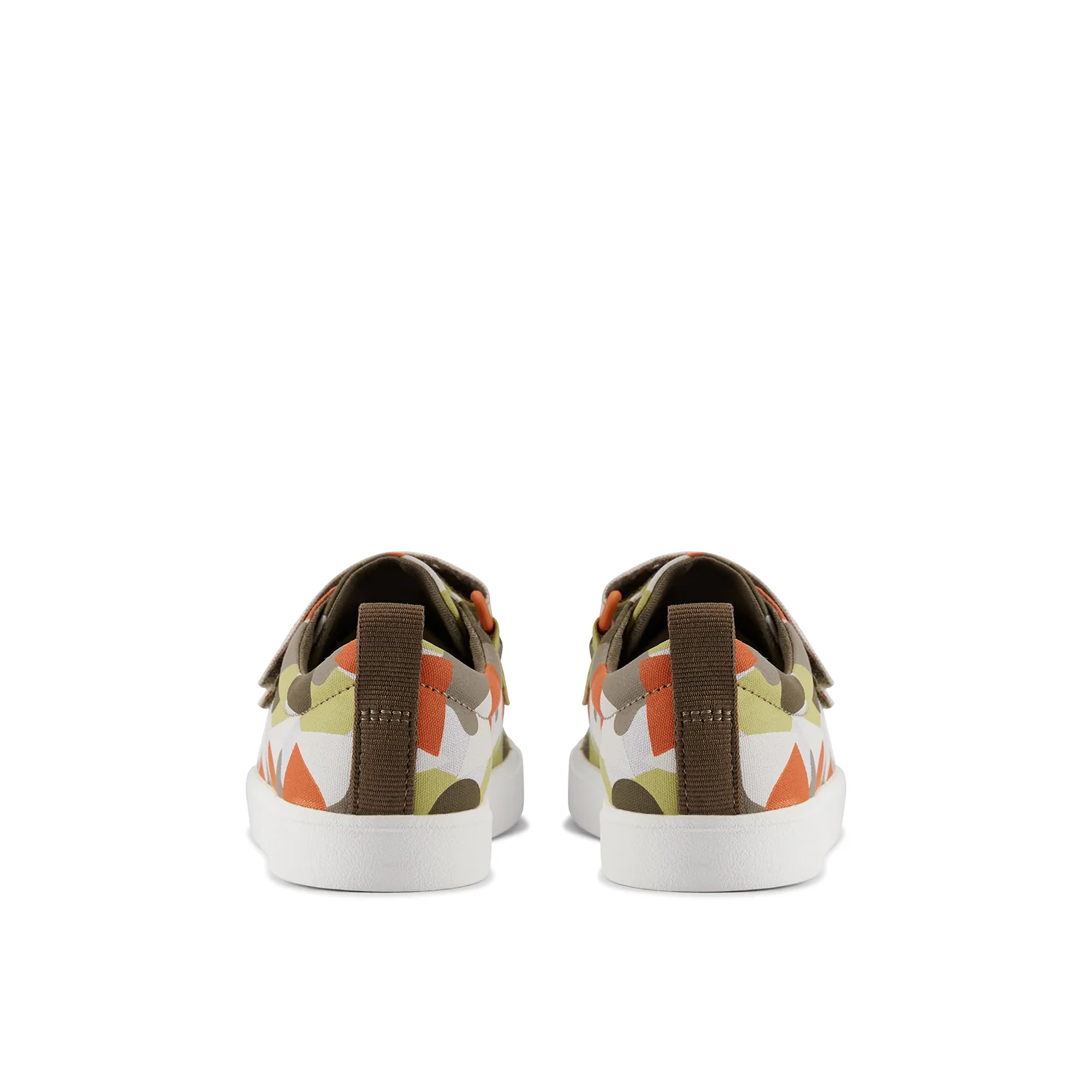 Boys - City Vibe Kid - Image 5