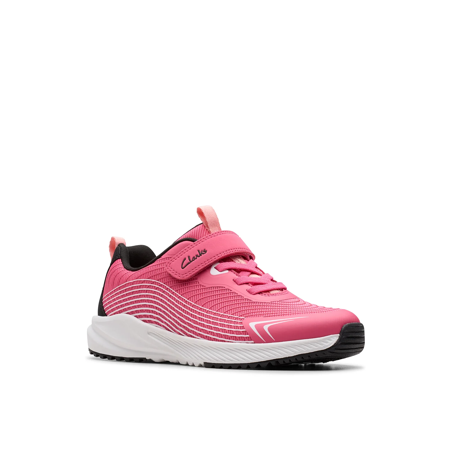 Boys - Deyes Dash Kid - Image 10