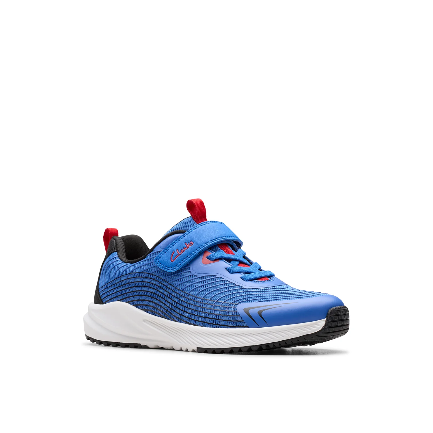 Boys - Deyes Dash Kid - Image 4