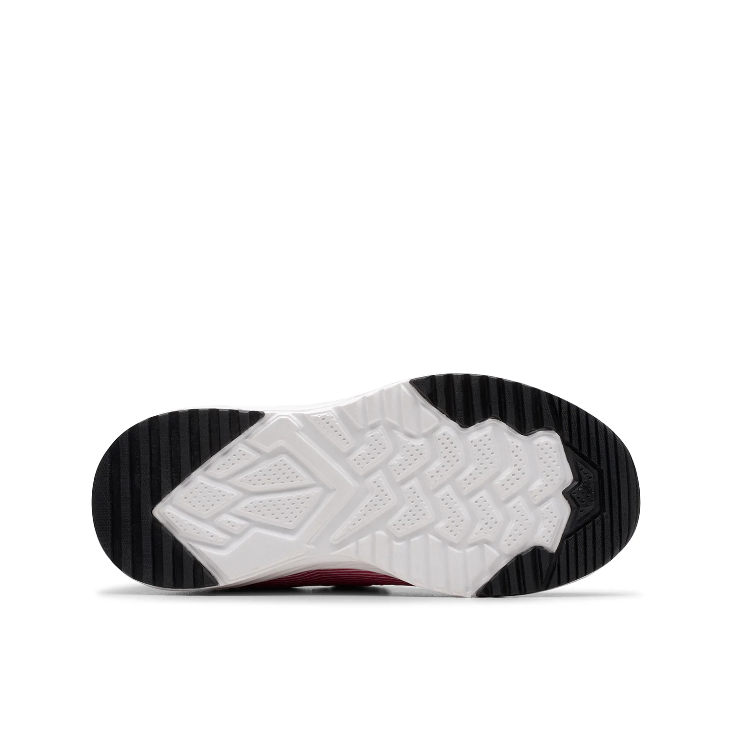 Boys - Deyes Dash Kid - Image 9