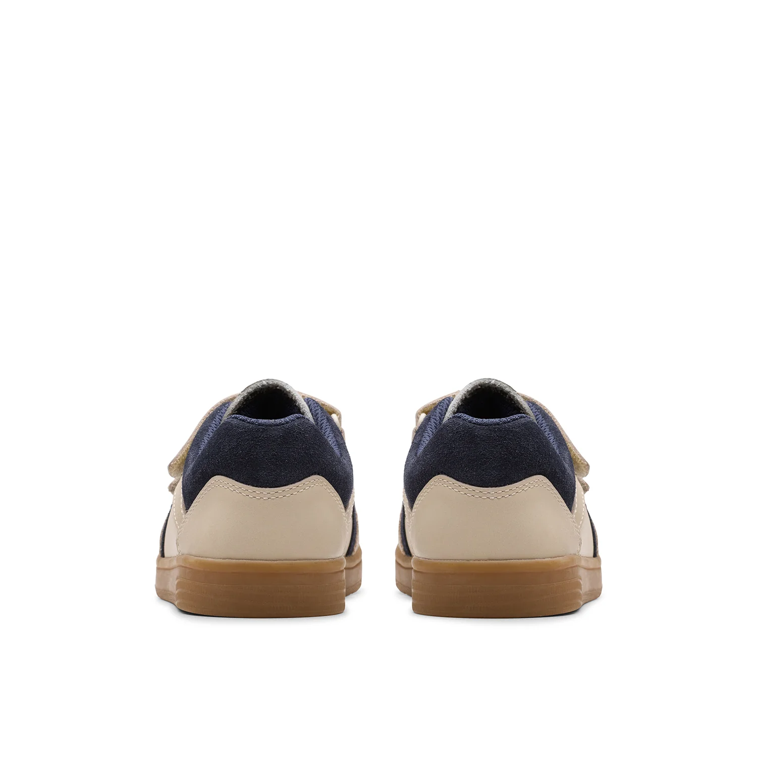 Boys - Disco Vibe Kid - Image 5