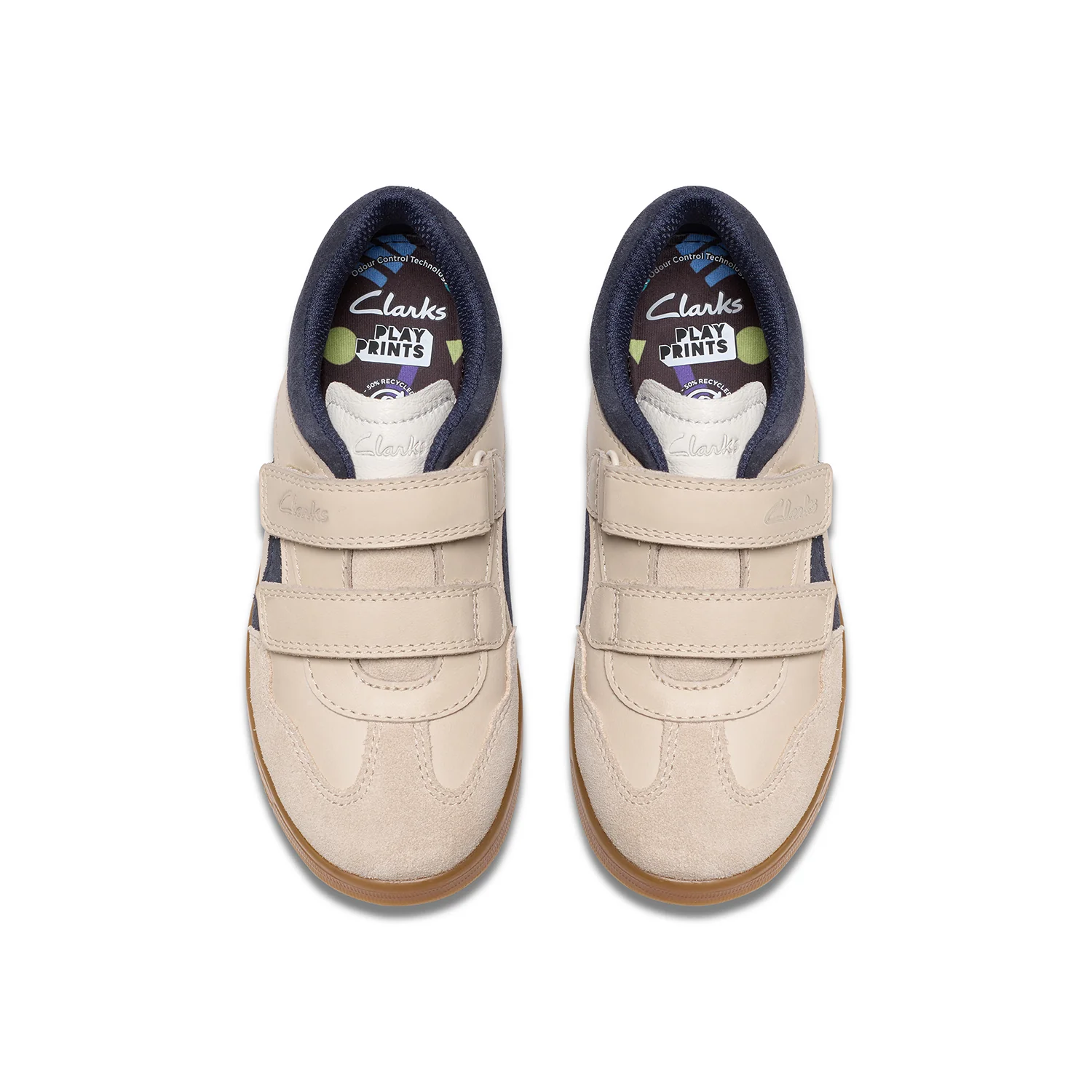 Boys - Disco Vibe Kid - Image 6