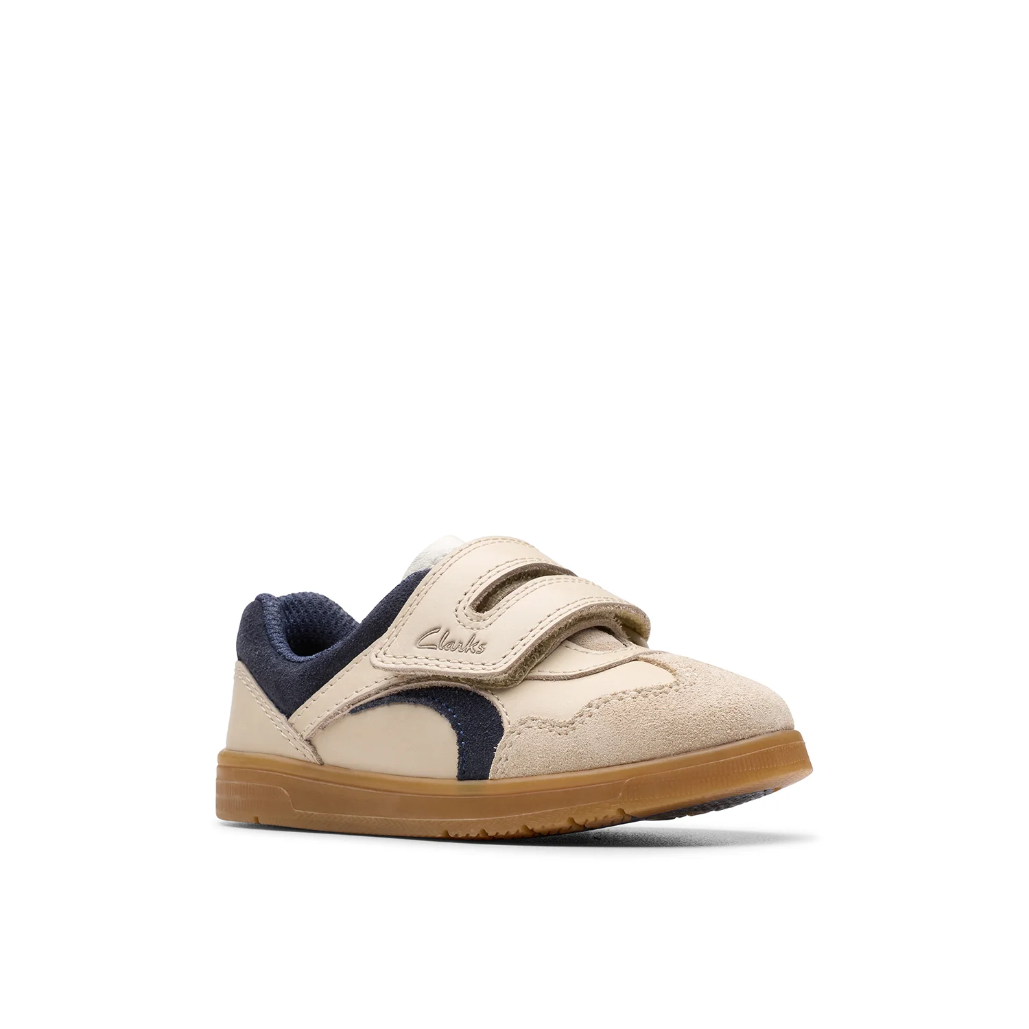 Boys - Disco Vibe Toddler - Image 4