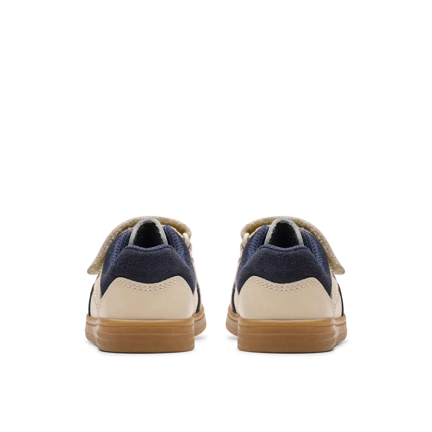 Boys - Disco Vibe Toddler - Image 5