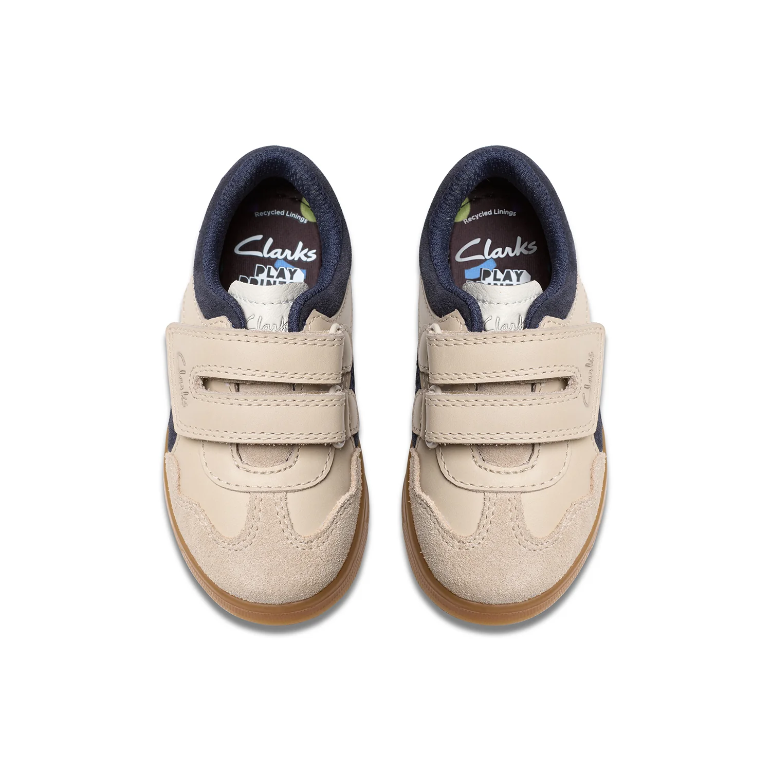 Boys - Disco Vibe Toddler - Image 6