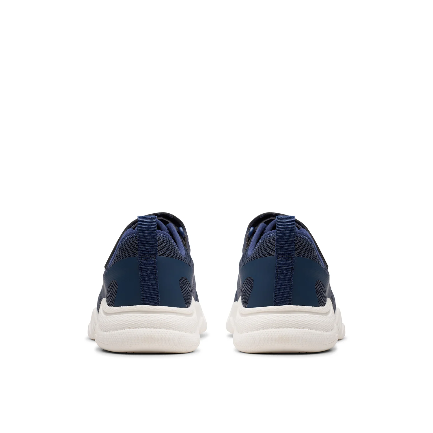 Boys - Feather Ath Kid - Image 5
