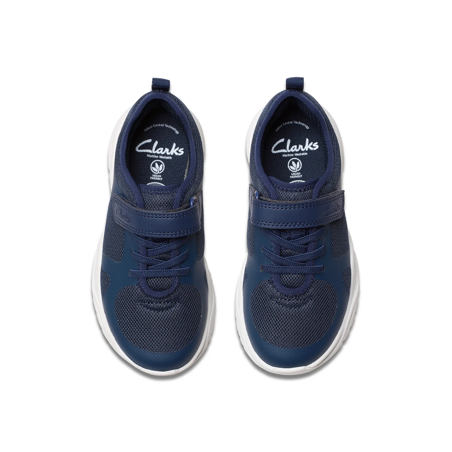 Boys - Feather Ath Kid - Image 6