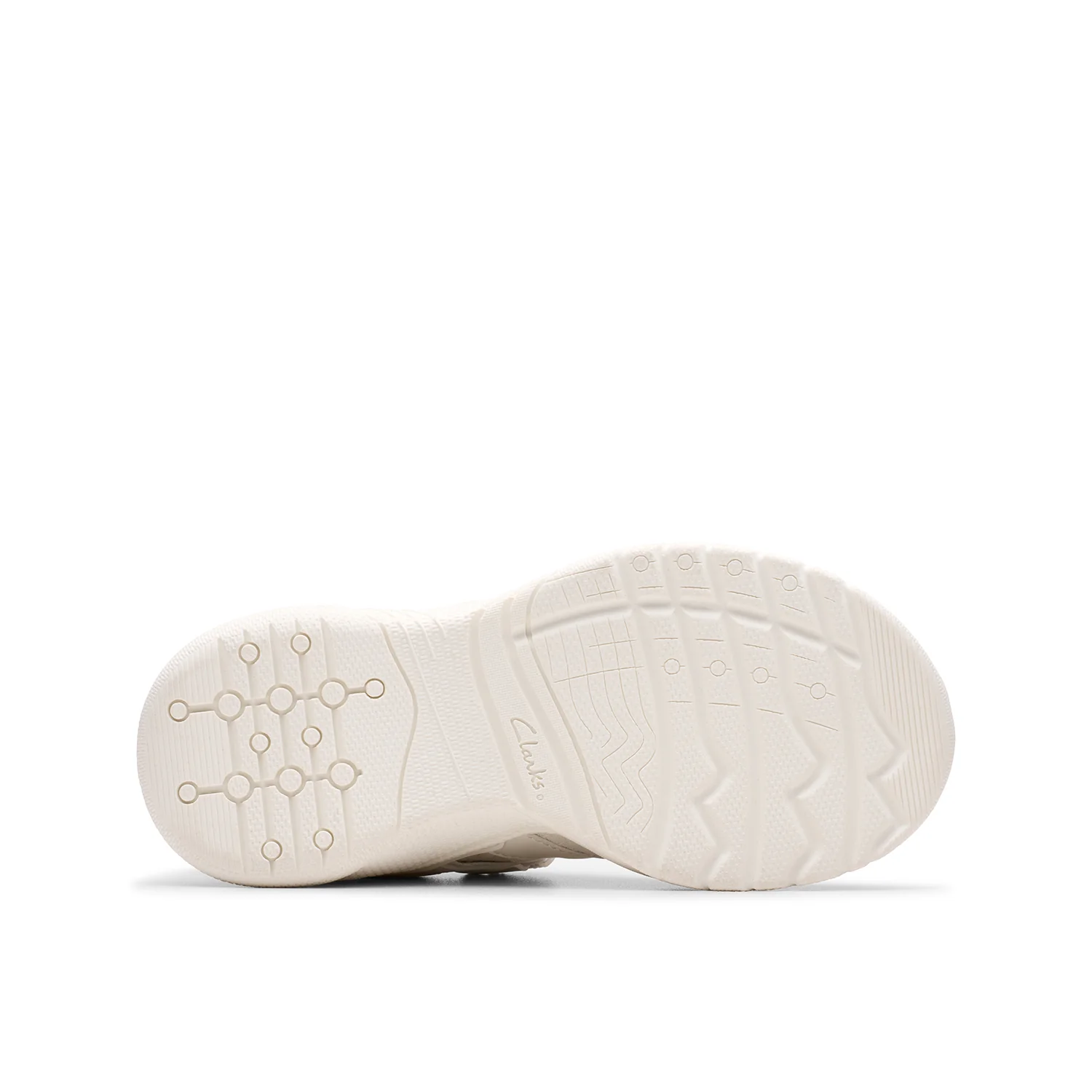 Boys - Feather Pace Kid - Image 3