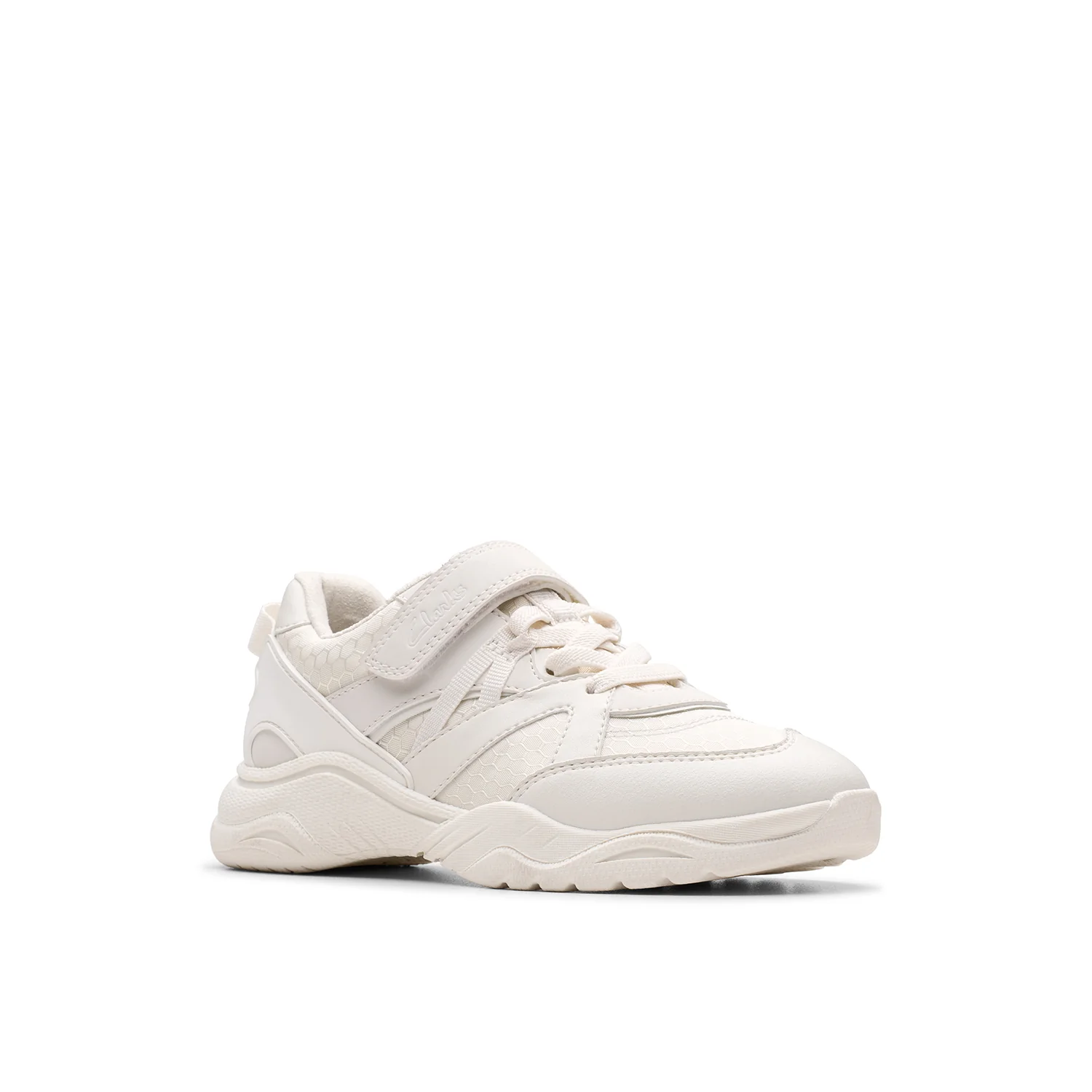 Boys - Feather Pace Kid - Image 4