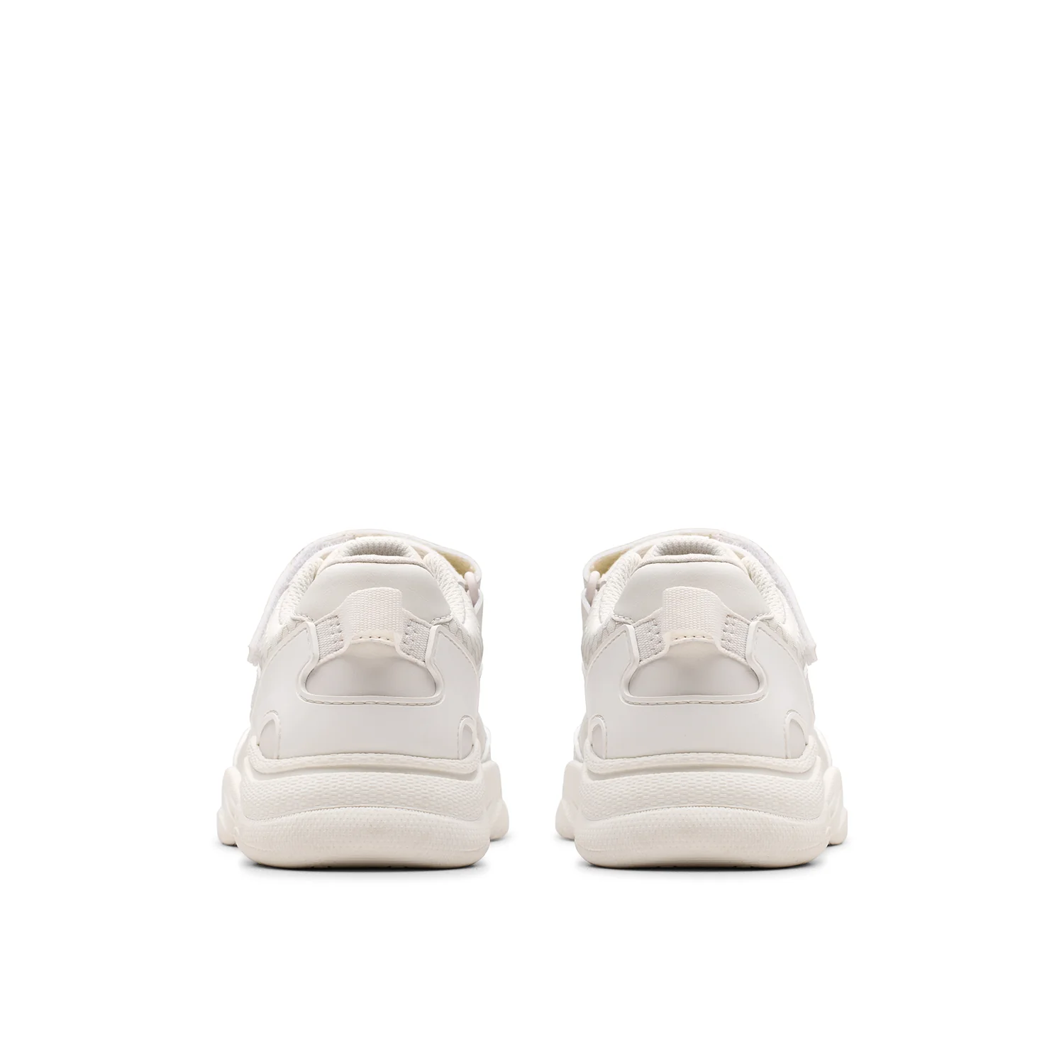 Boys - Feather Pace Kid - Image 5