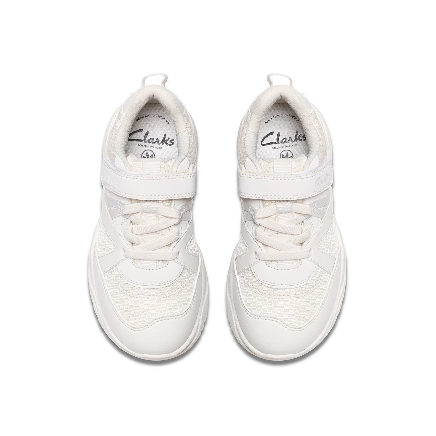 Boys - Feather Pace Kid - Image 6