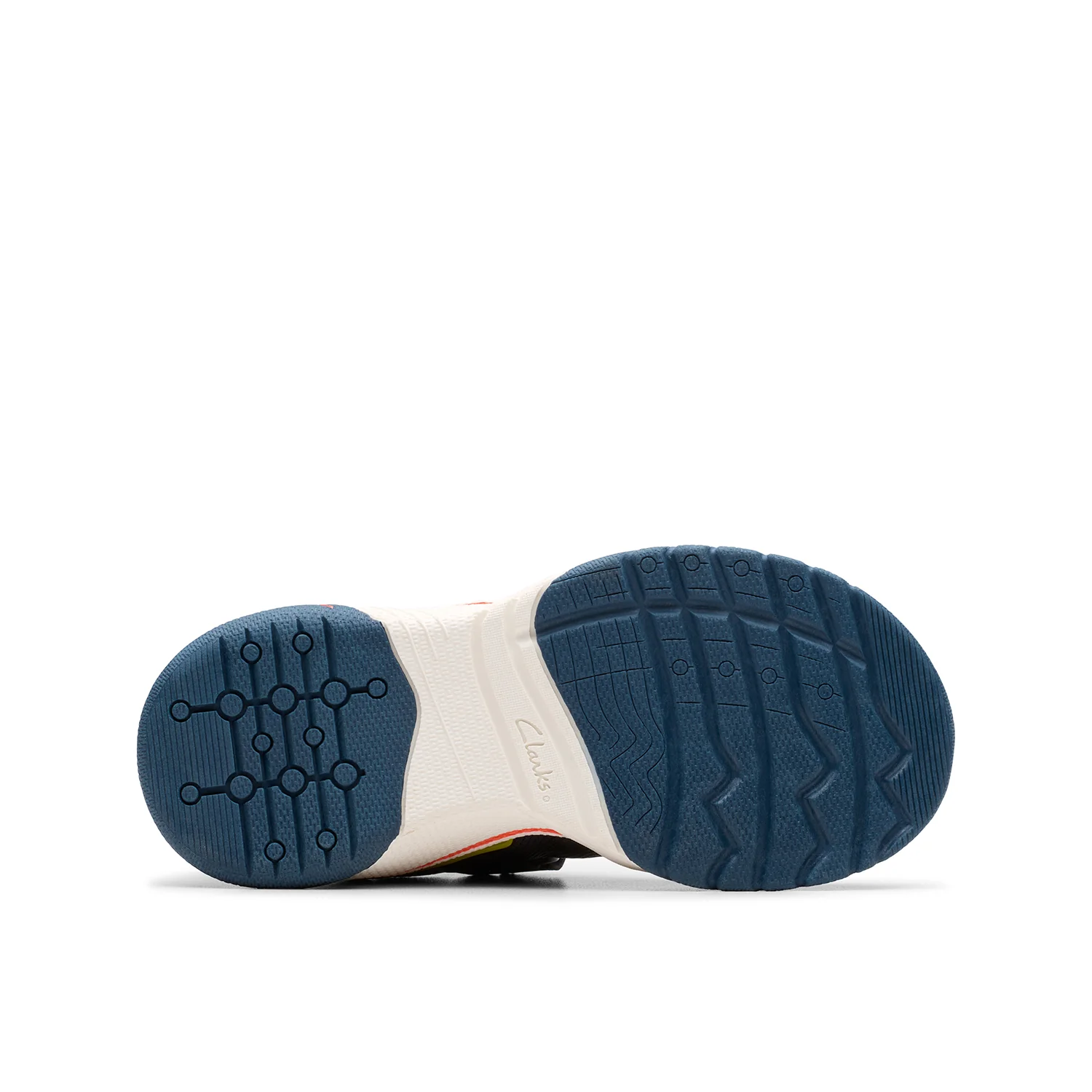Boys - Feather Track Kid - Image 3