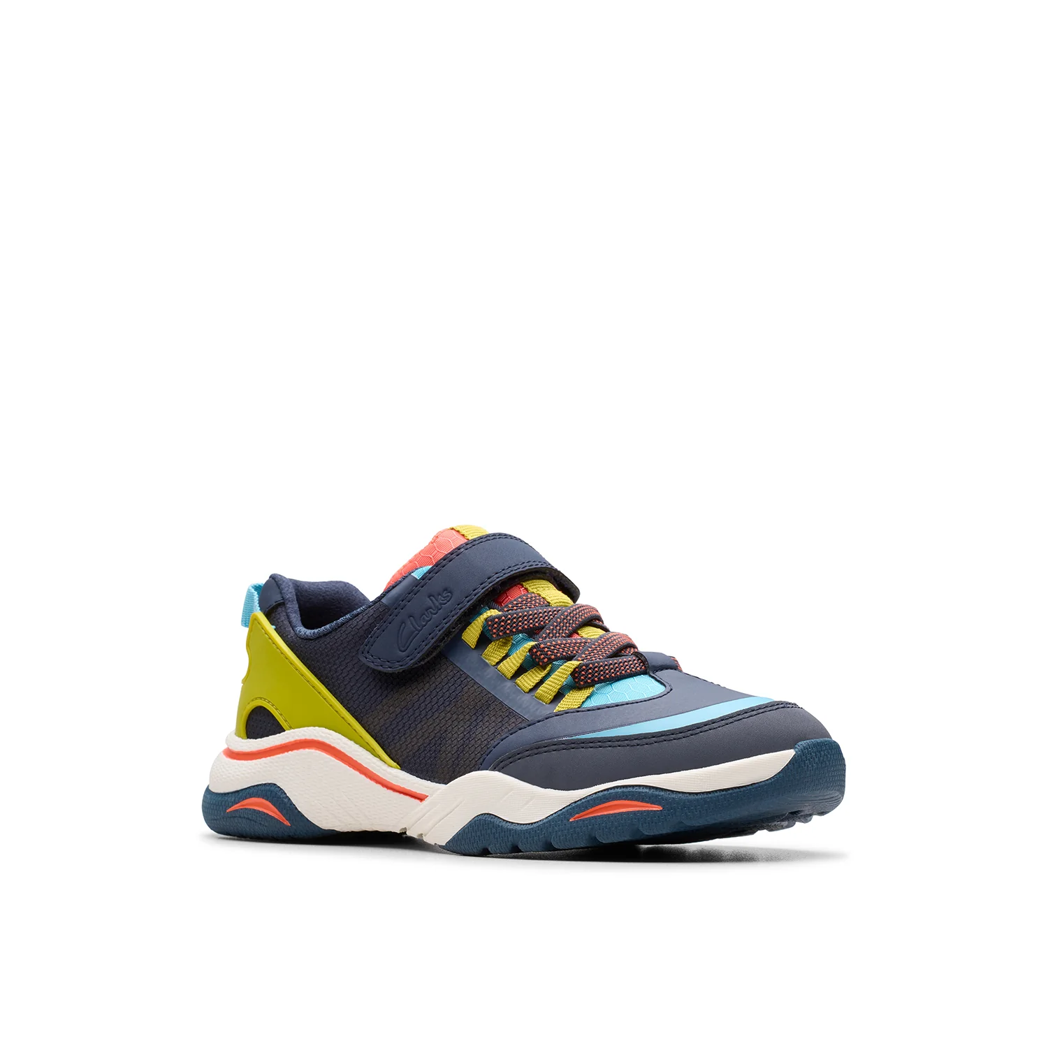 Boys - Feather Track Kid - Image 4