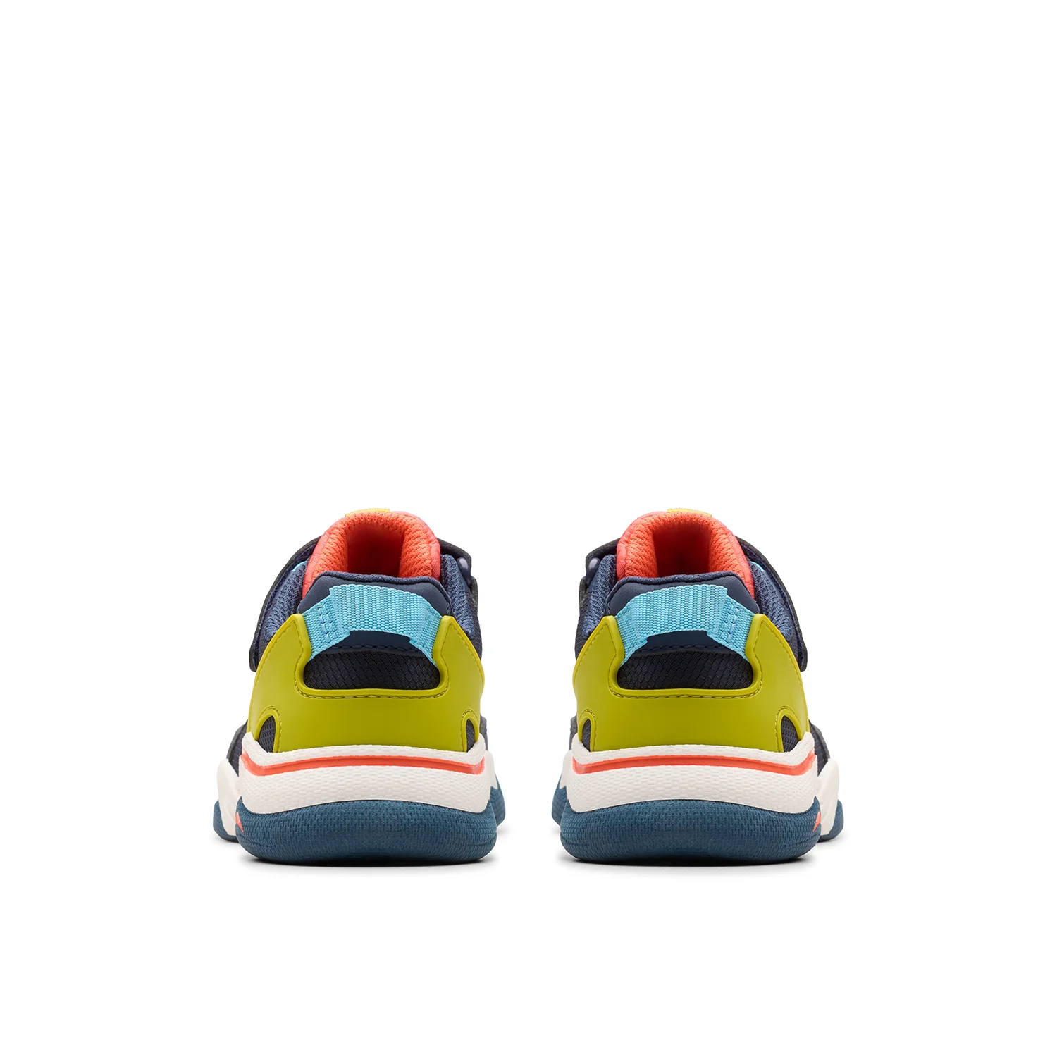 Boys - Feather Track Kid - Image 5