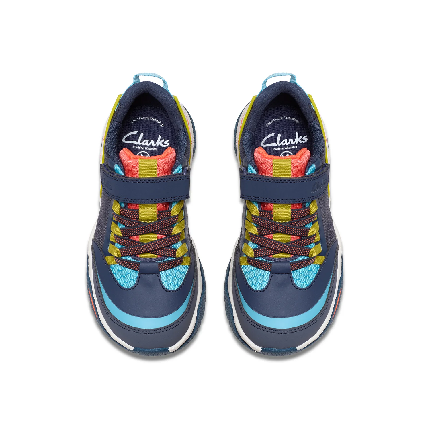 Boys - Feather Track Kid - Image 6