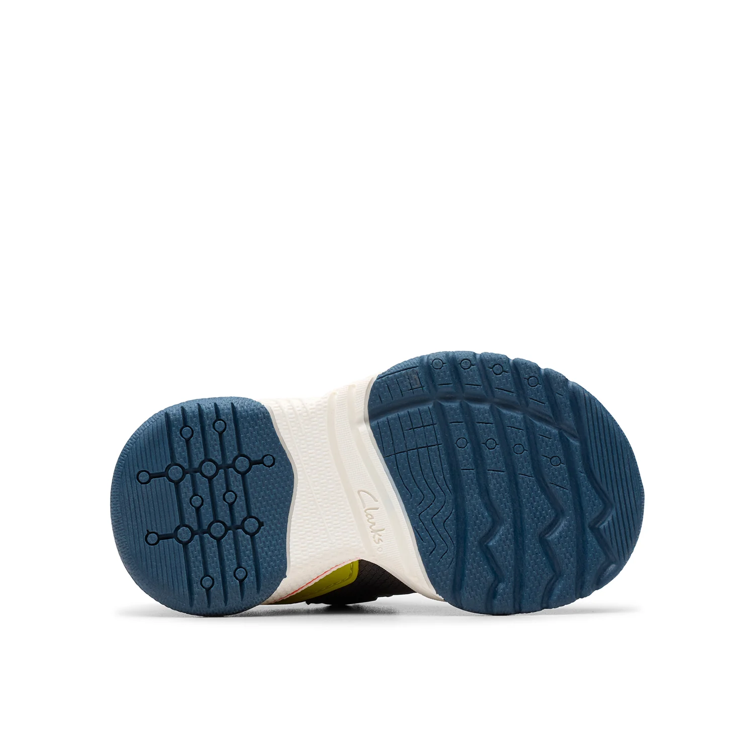 Boys - Feather Track Toddler - Image 3