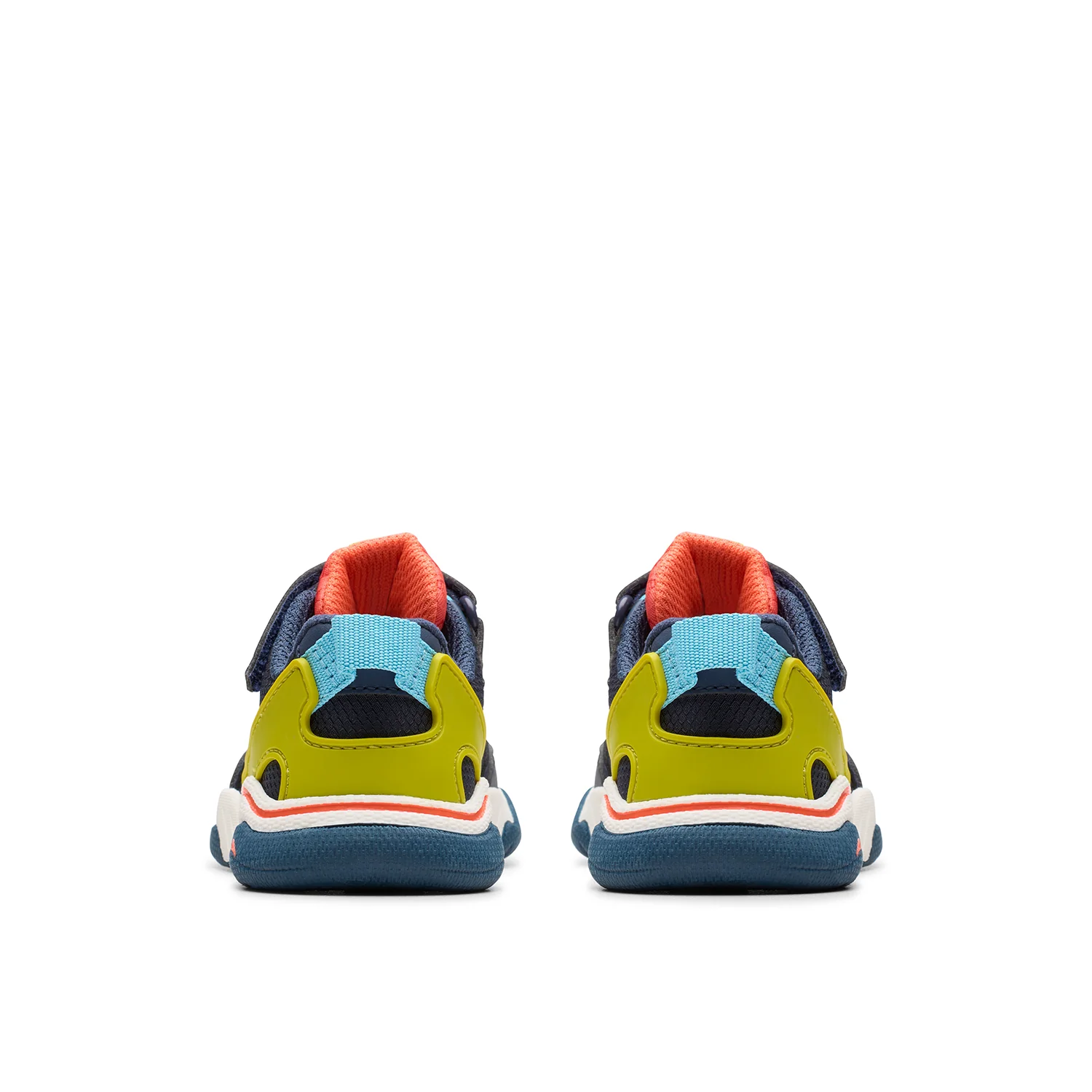 Boys - Feather Track Toddler - Image 5