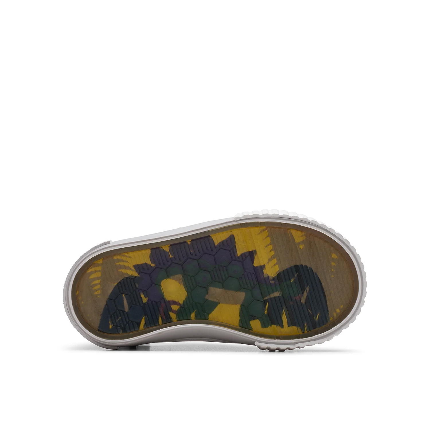 Boys - FoxingSteggy Toddler - Image 3