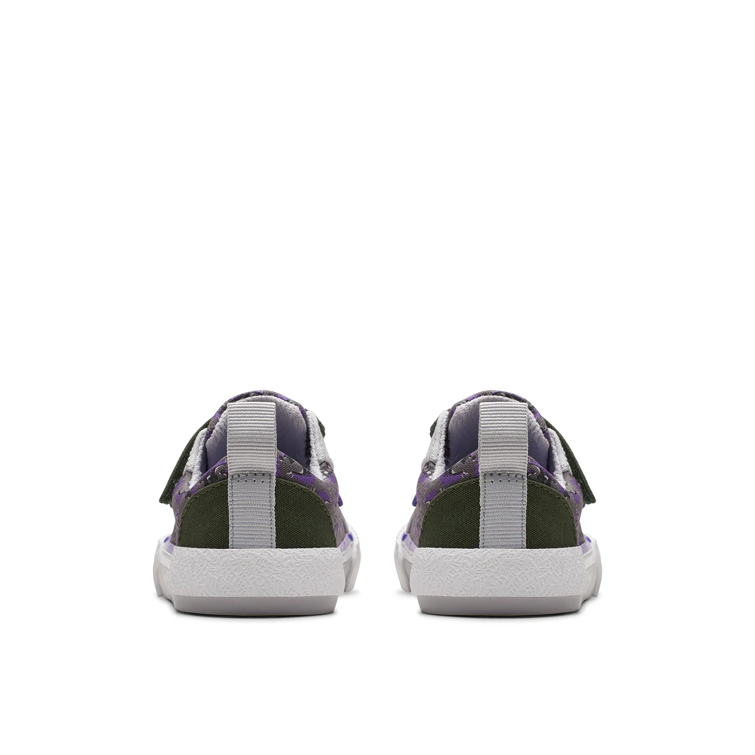 Boys - FoxingSteggy Toddler - Image 5