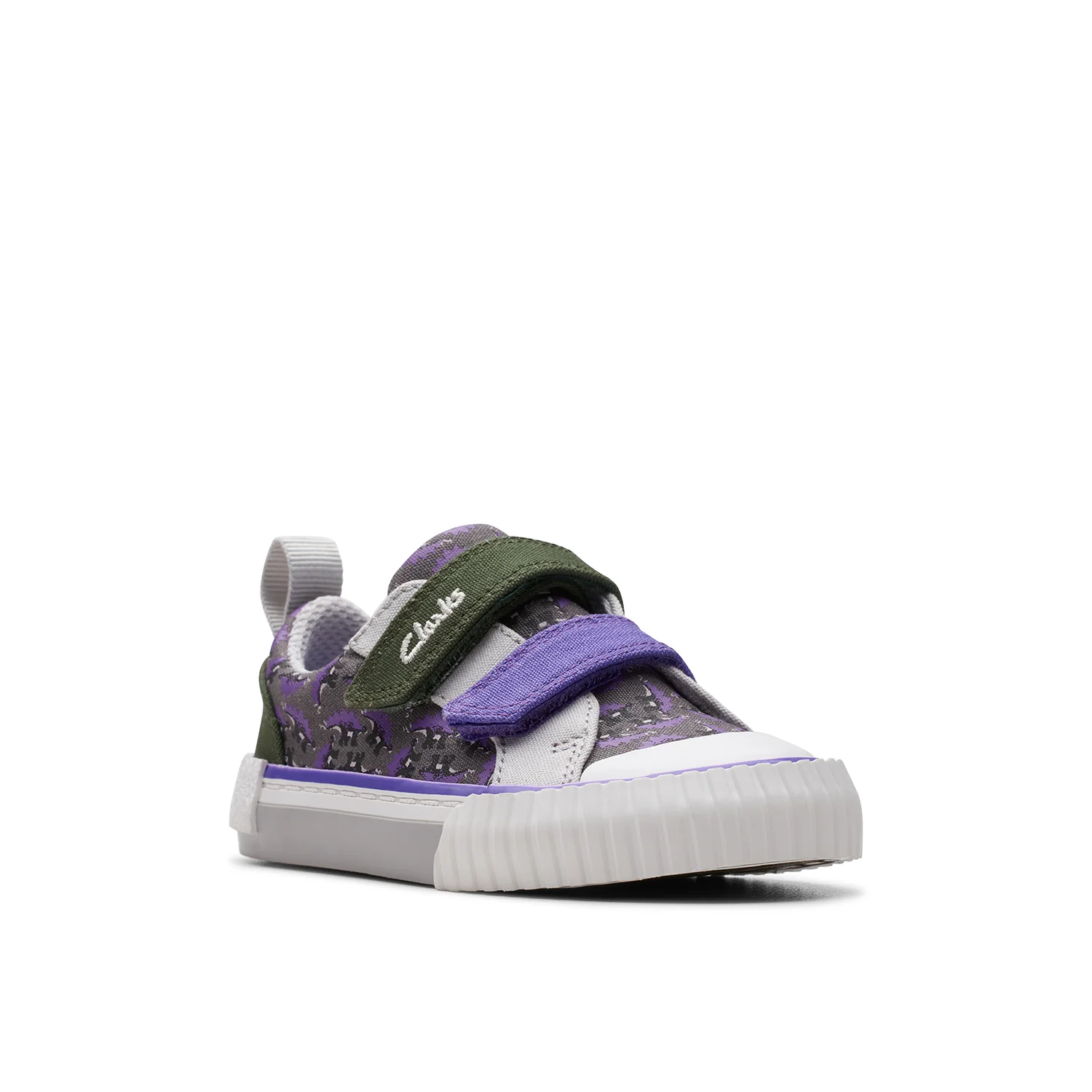 Boys - FoxingSteggy Toddler - Image 7