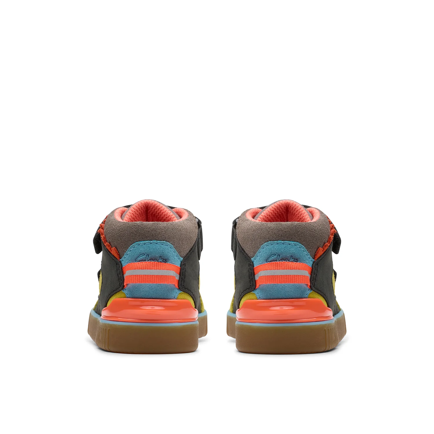 Boys - Oslo Play Toddler - Image 5