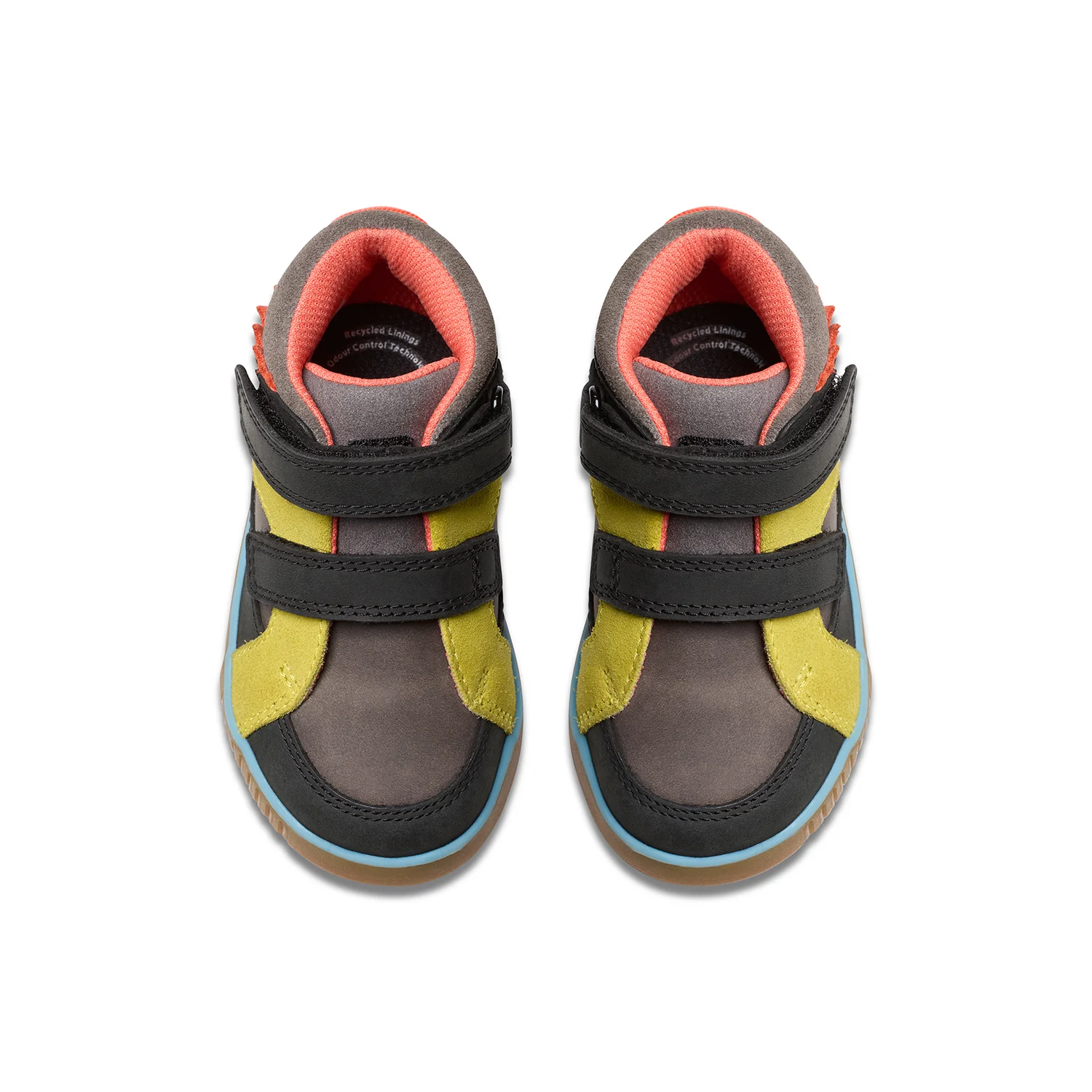 Boys - Oslo Play Toddler - Image 6