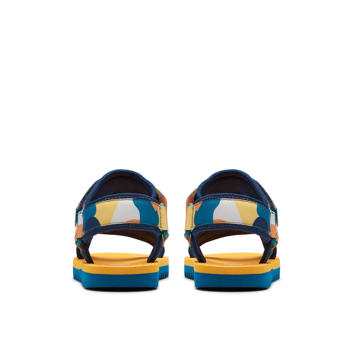 Boys - Peak Web Kid - Image 5