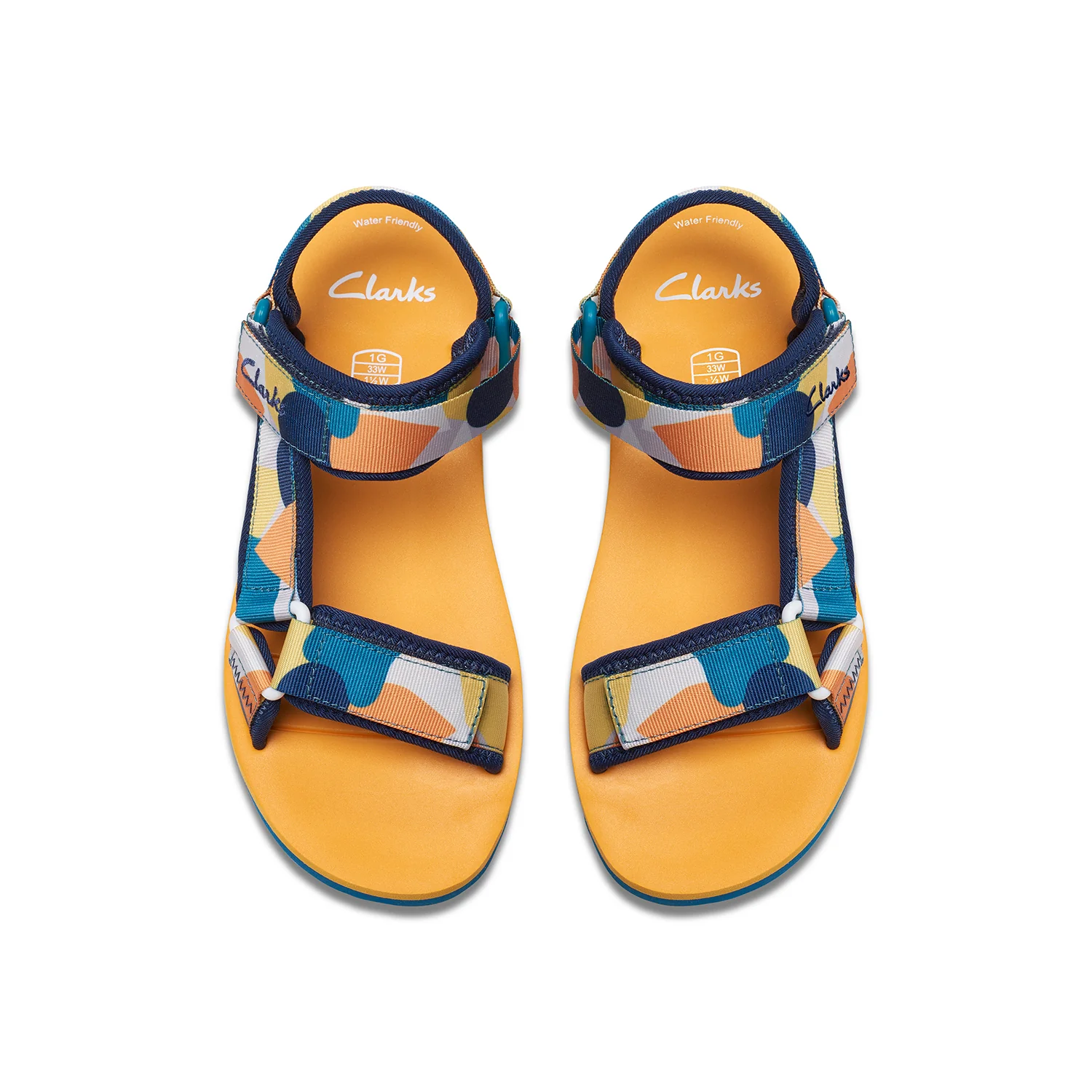 Boys - Peak Web Kid - Image 6