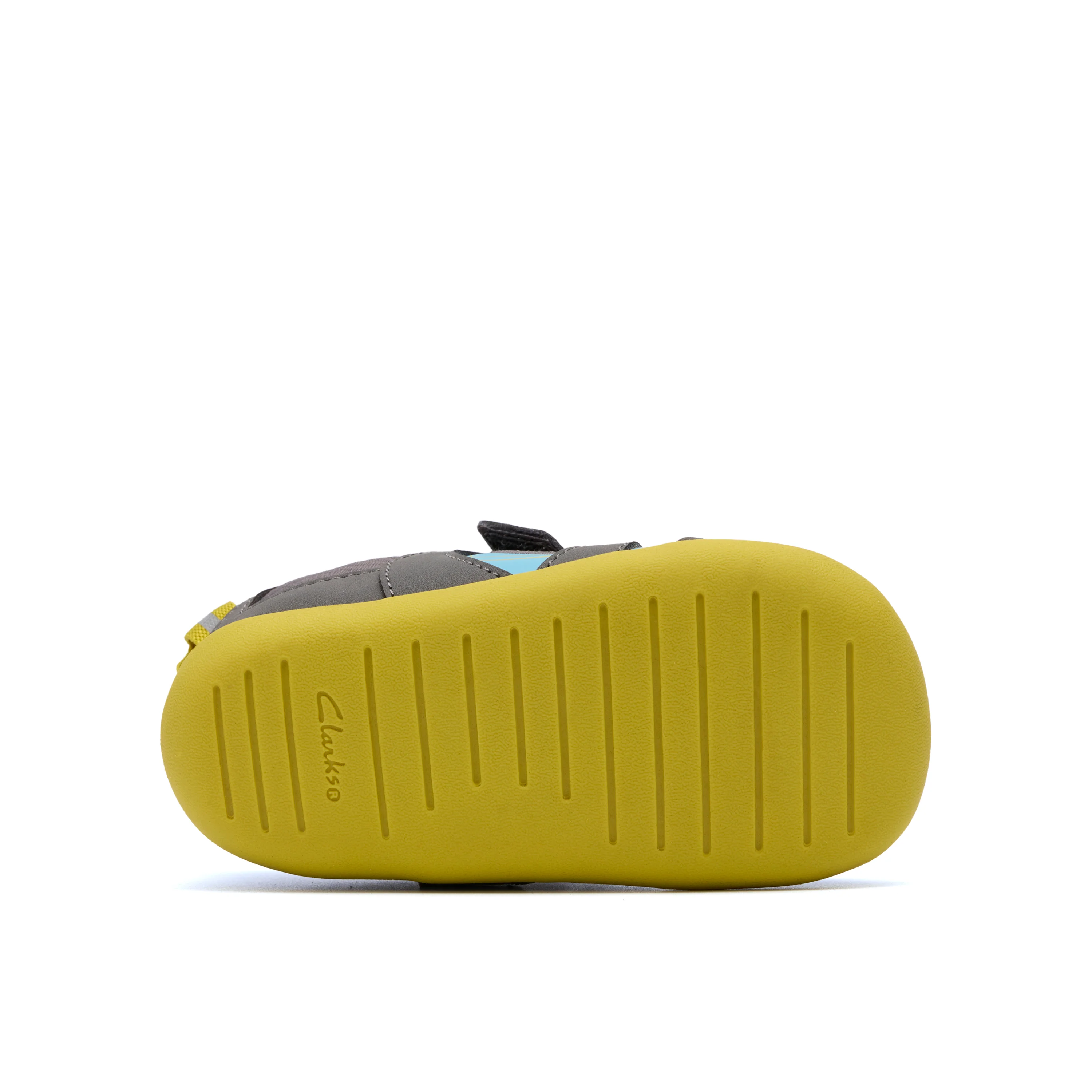 Boys - Roamer Hero Toddler - Image 3