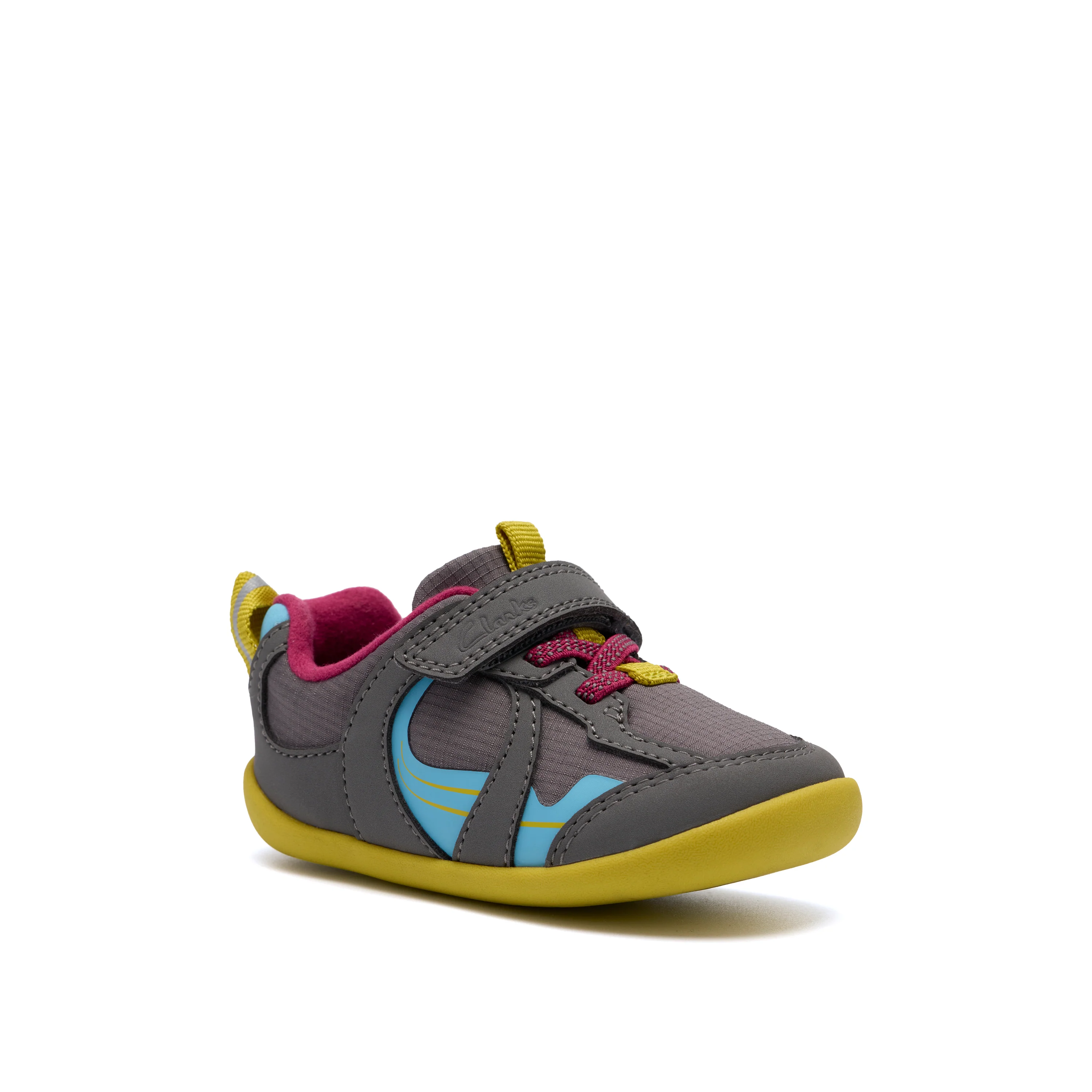 Boys - Roamer Hero Toddler - Image 4