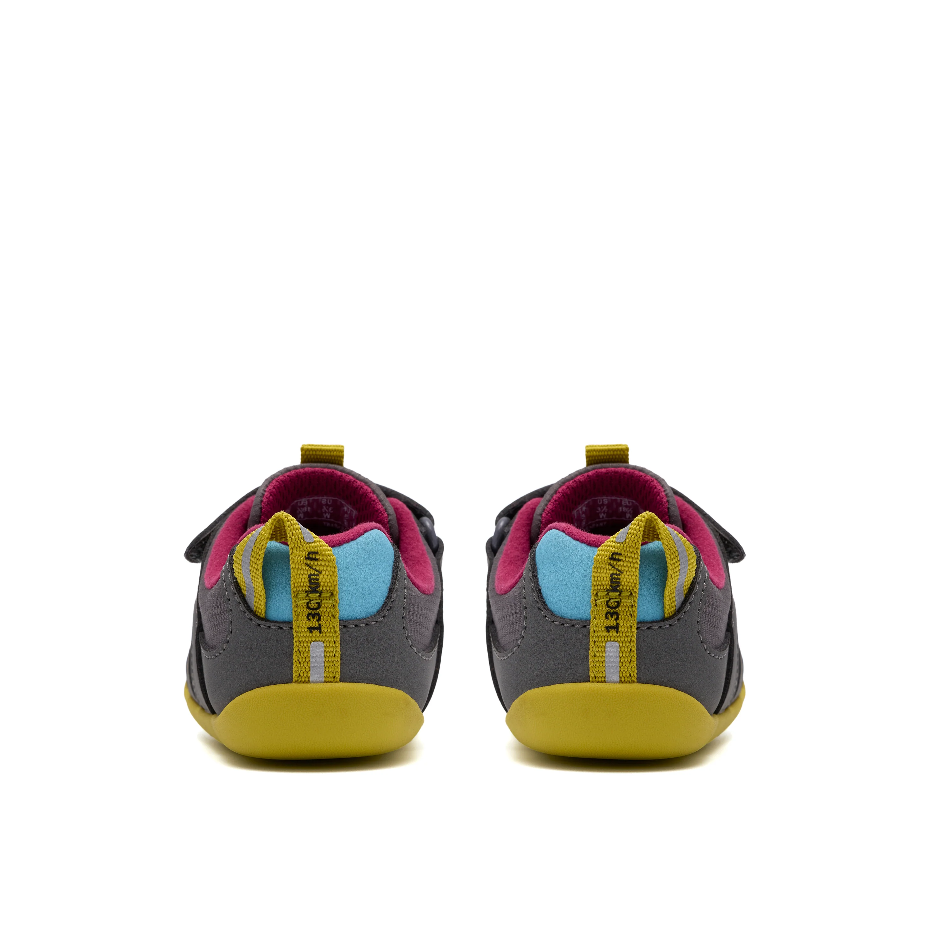Boys - Roamer Hero Toddler - Image 5