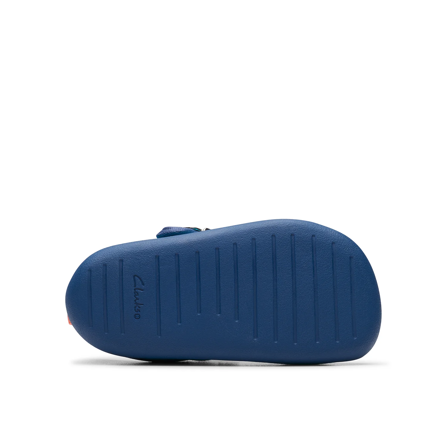 Boys - Roamer Reef Toddler - Image 3