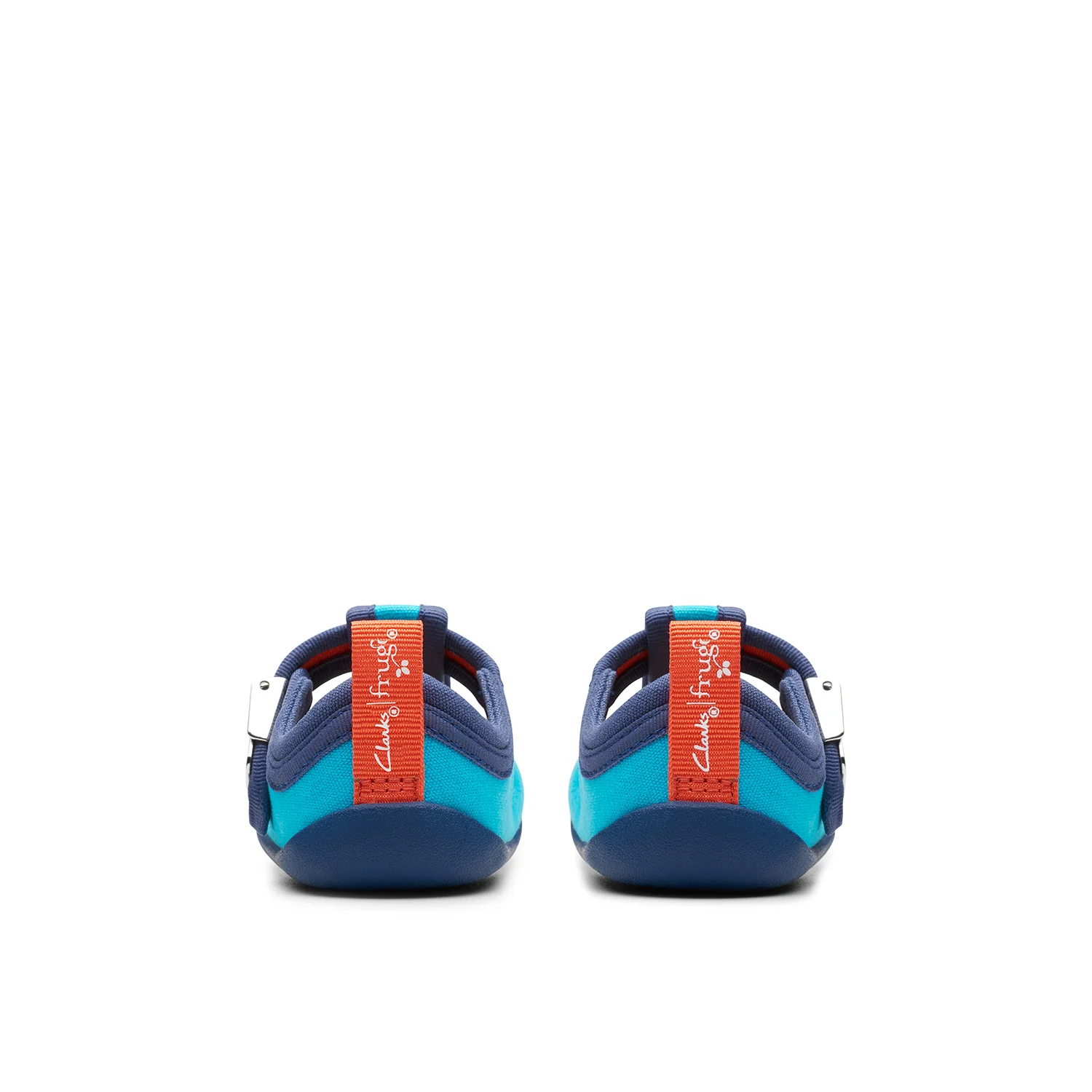Boys - Roamer Reef Toddler - Image 5
