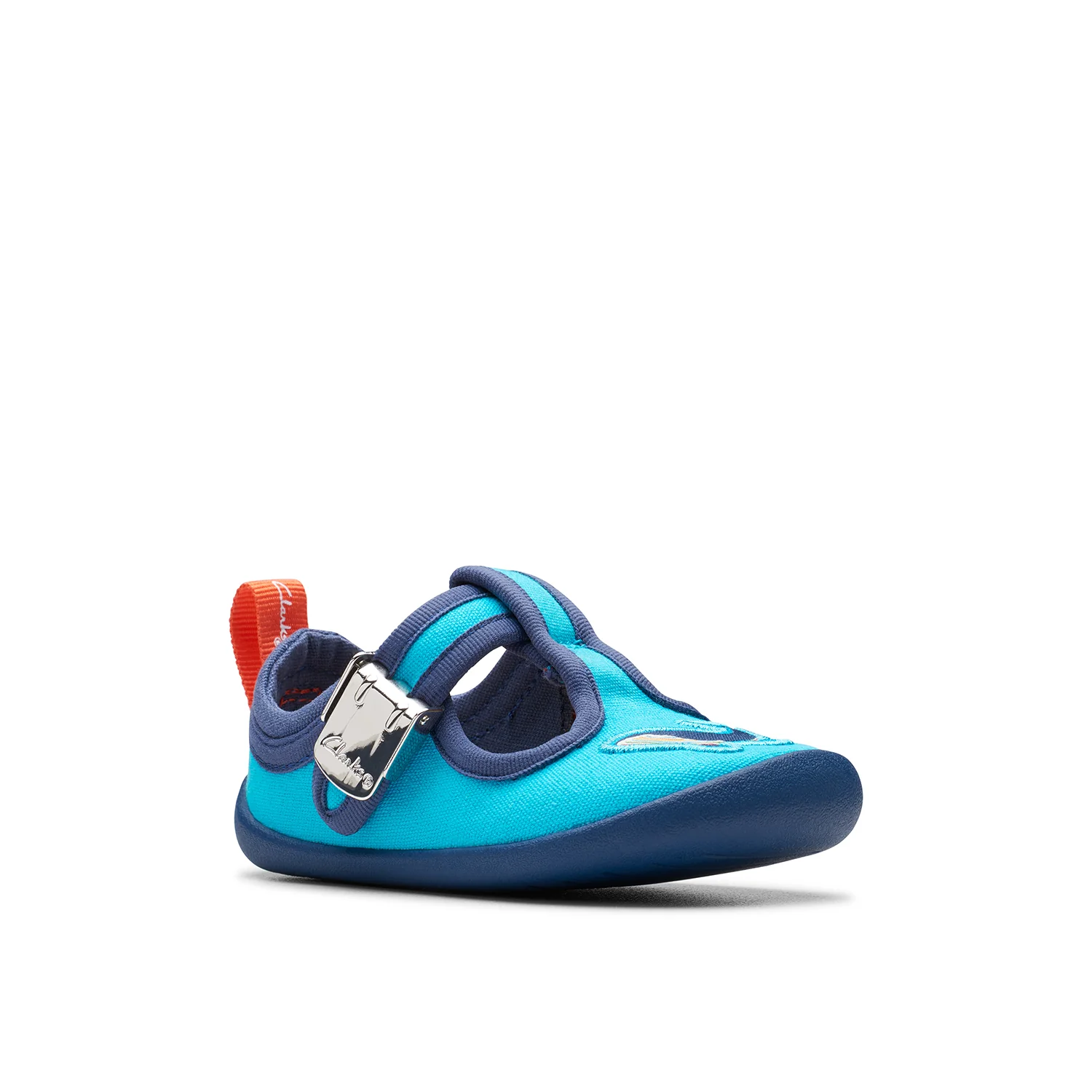 Boys - Roamer Reef Toddler - Image 7