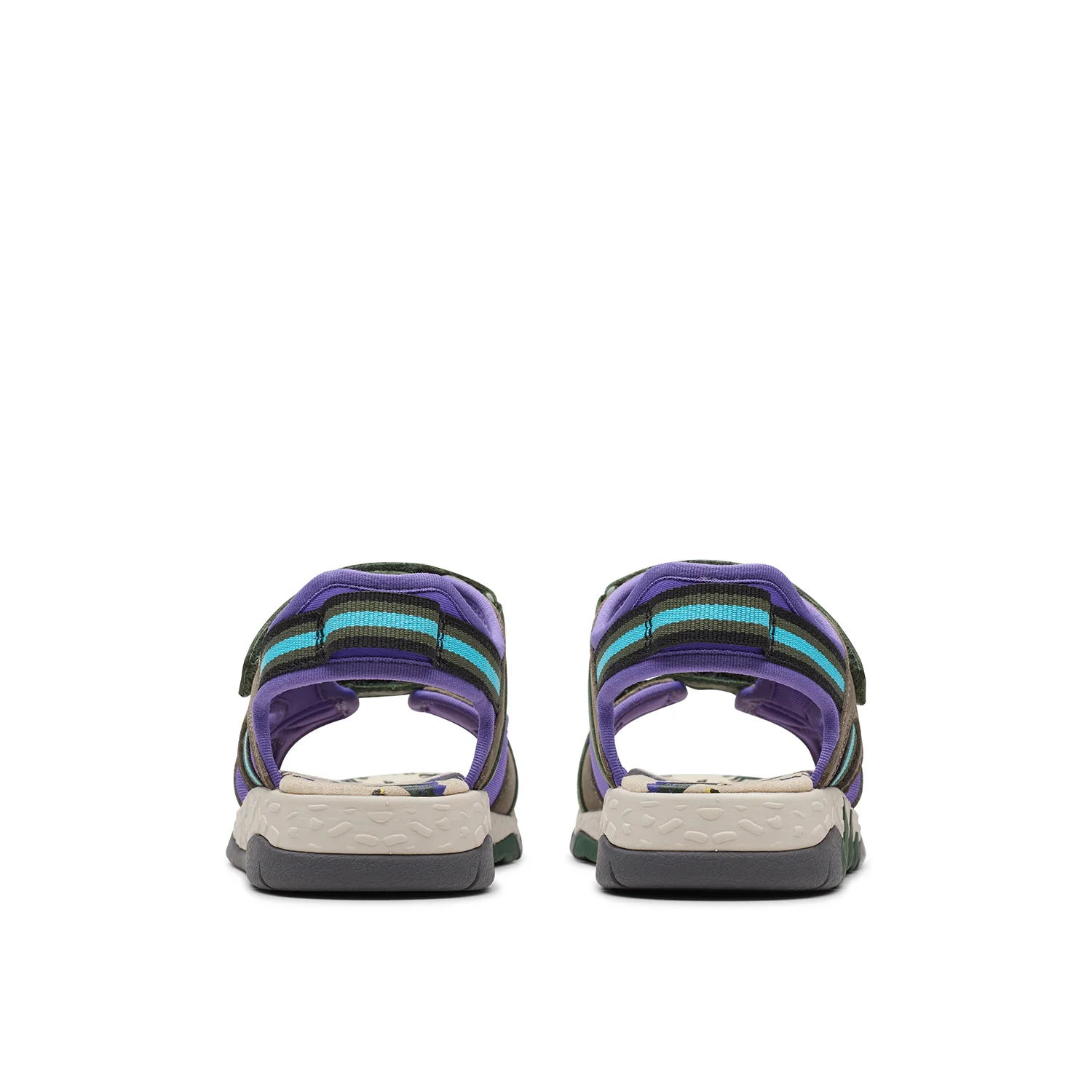 Boys - Spiney Stomp Kid - Image 5