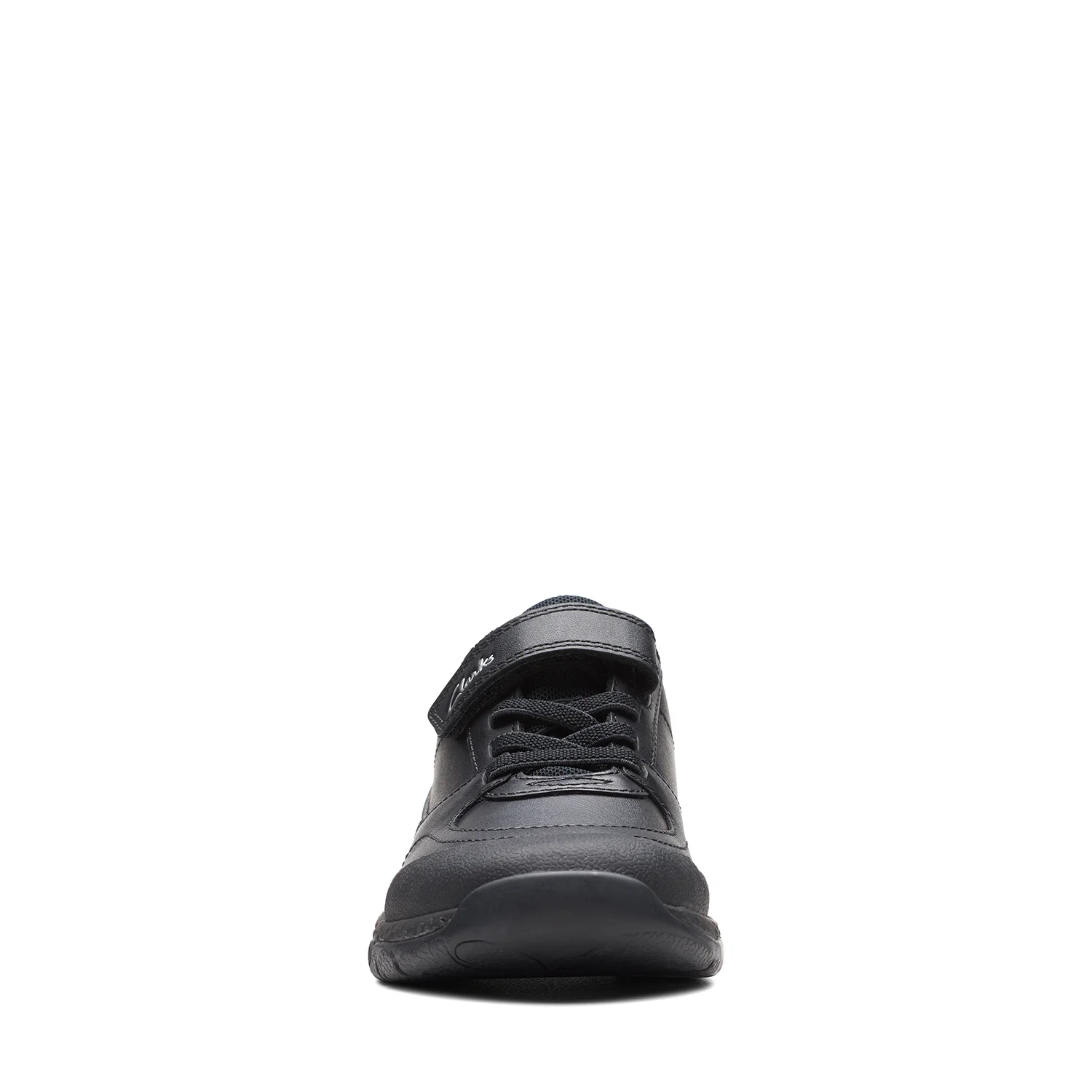 Boys - Steggy Stride Kid - Image 3