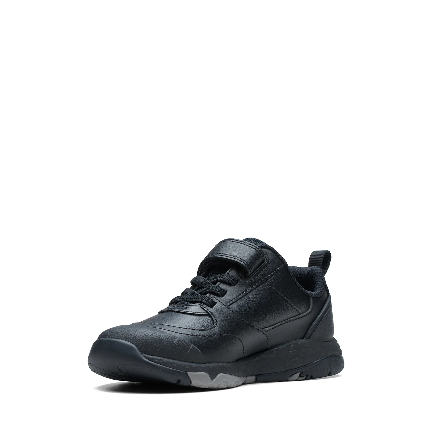 Boys - Steggy Stride Kid - Image 4